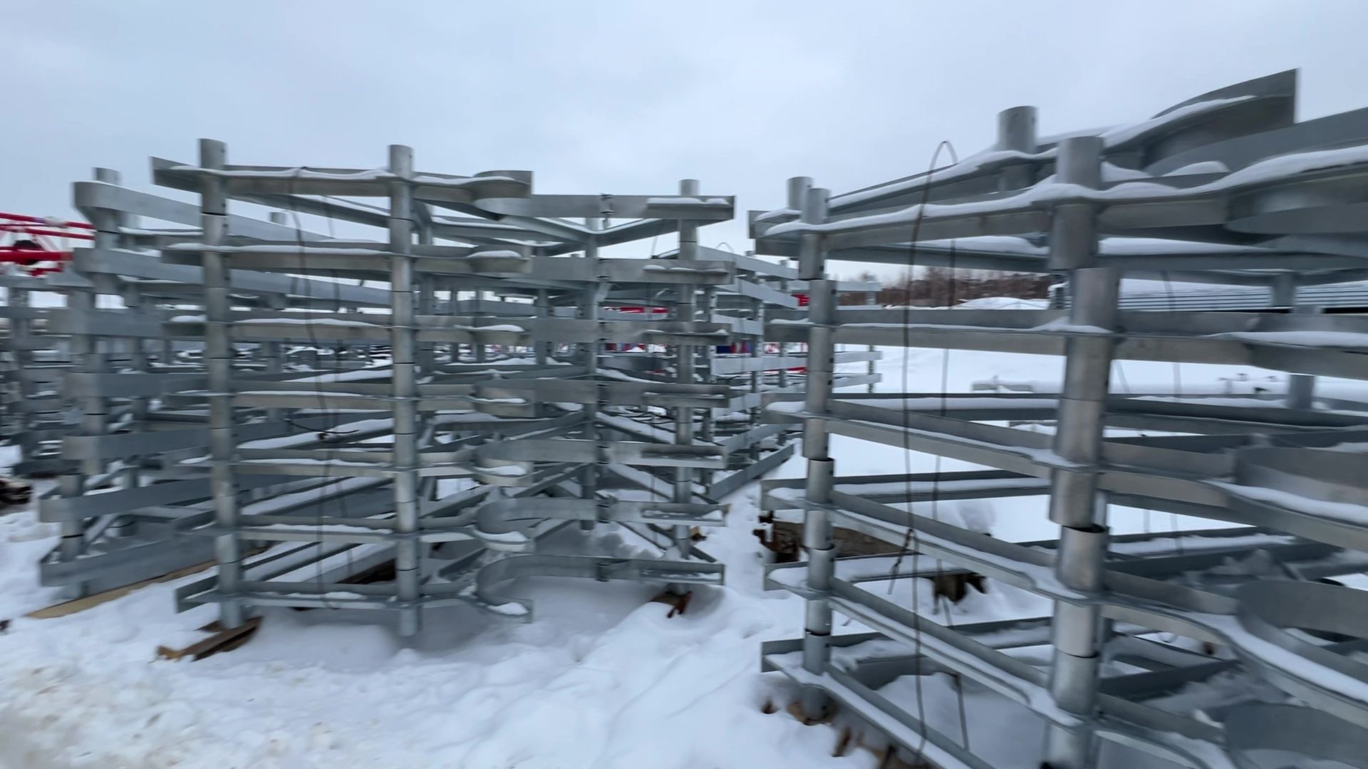 Ленинский городской округ, Купелинка, выездная администрация, вопросы, ответы,Сапроново,