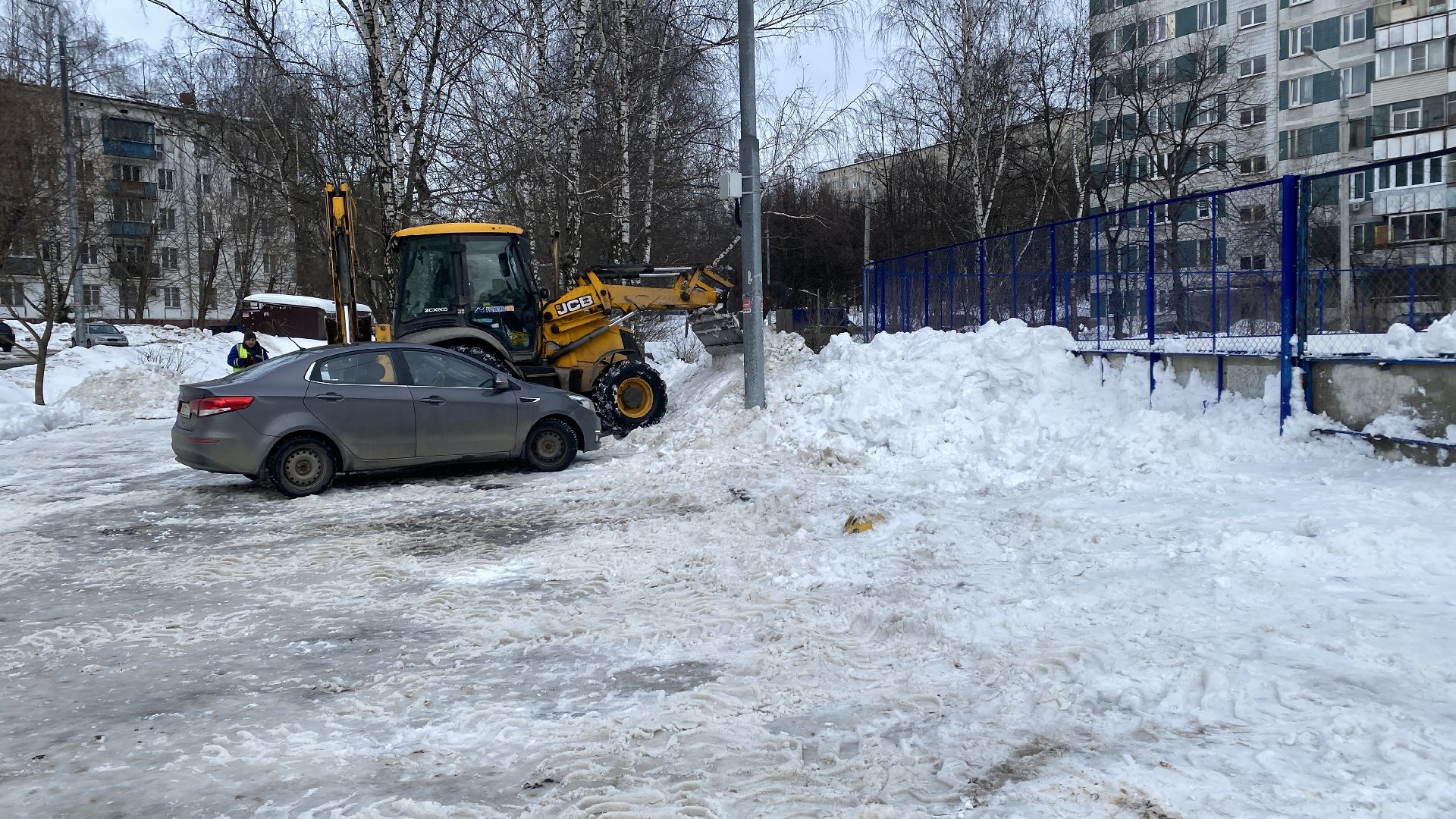 парковка, очистка дорог, жкх и благоустройство, уборка снега и наледи, уборка города,