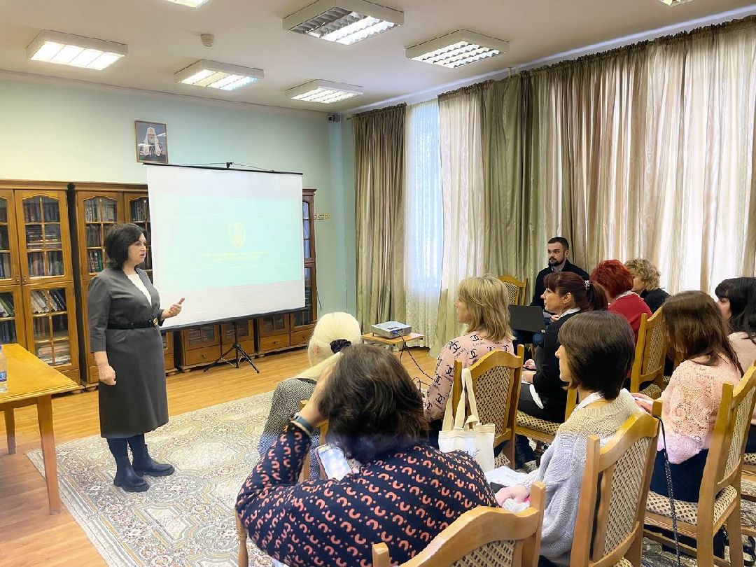 Сергиев Посад