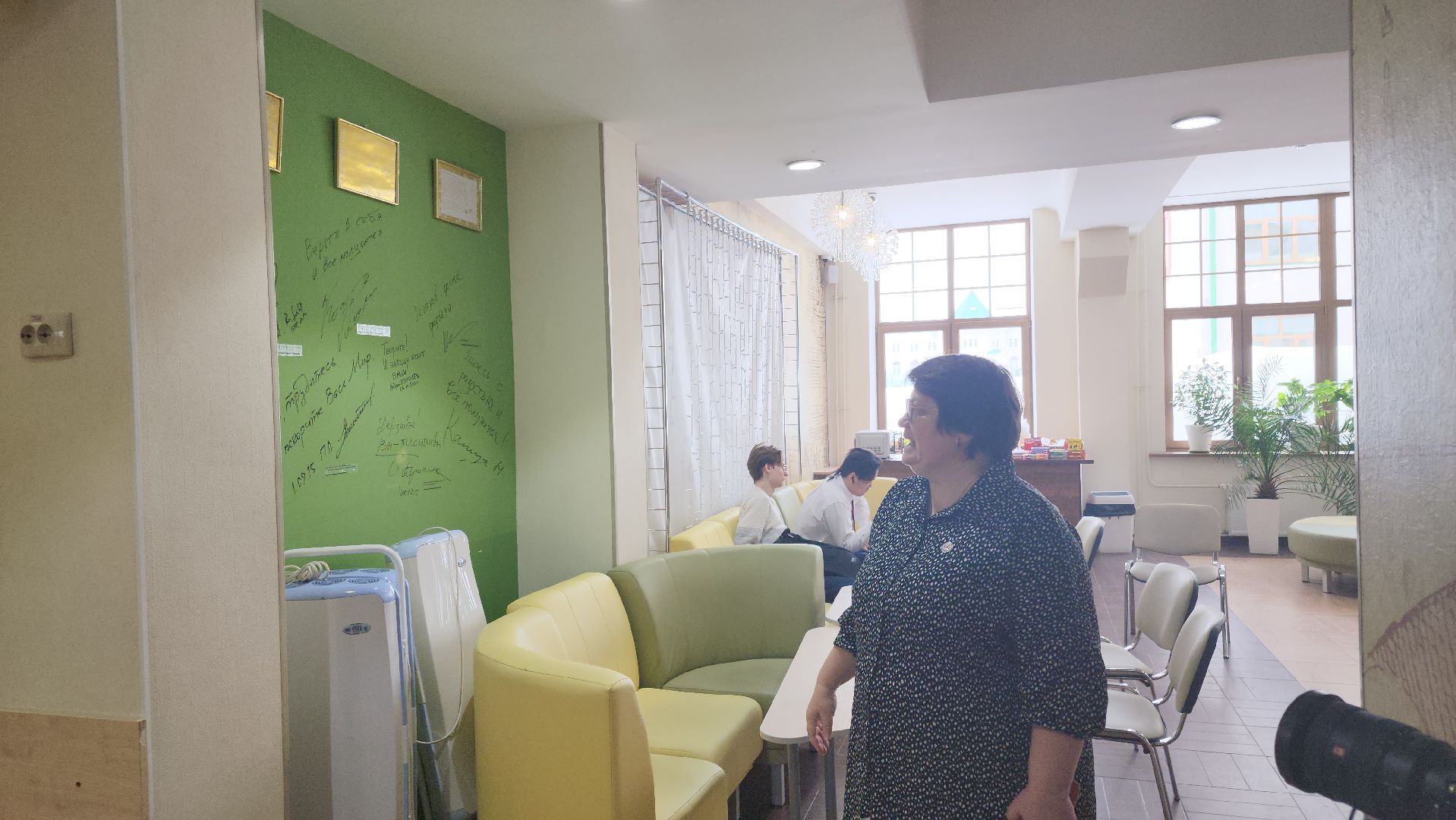 Долгопрудный, технопарк, мфти, лаборатории, физтех-лицей,