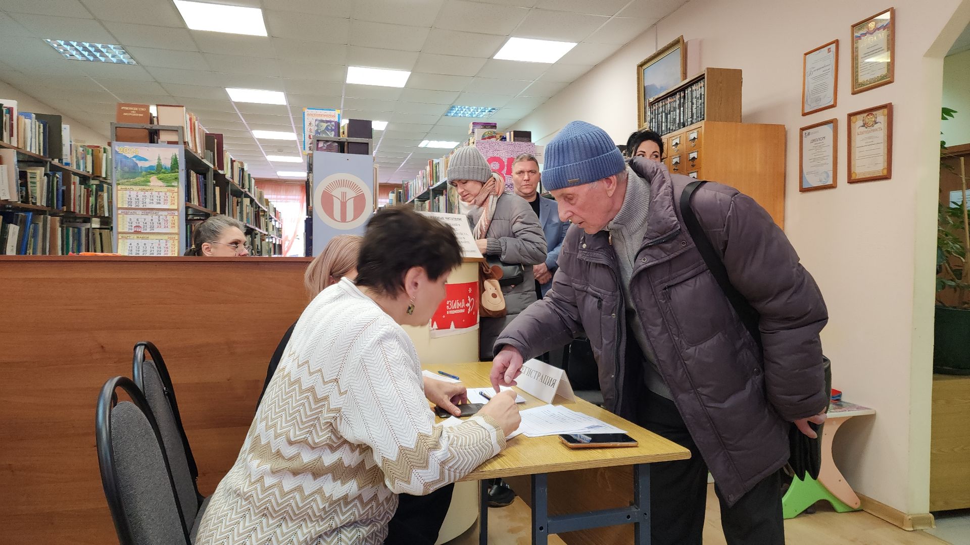 жкх, жкх подмосковье, жкх и благоустройство, электросталь, мой город, мусор, мусорка, мусорные площадки, мусорные контейнеры,