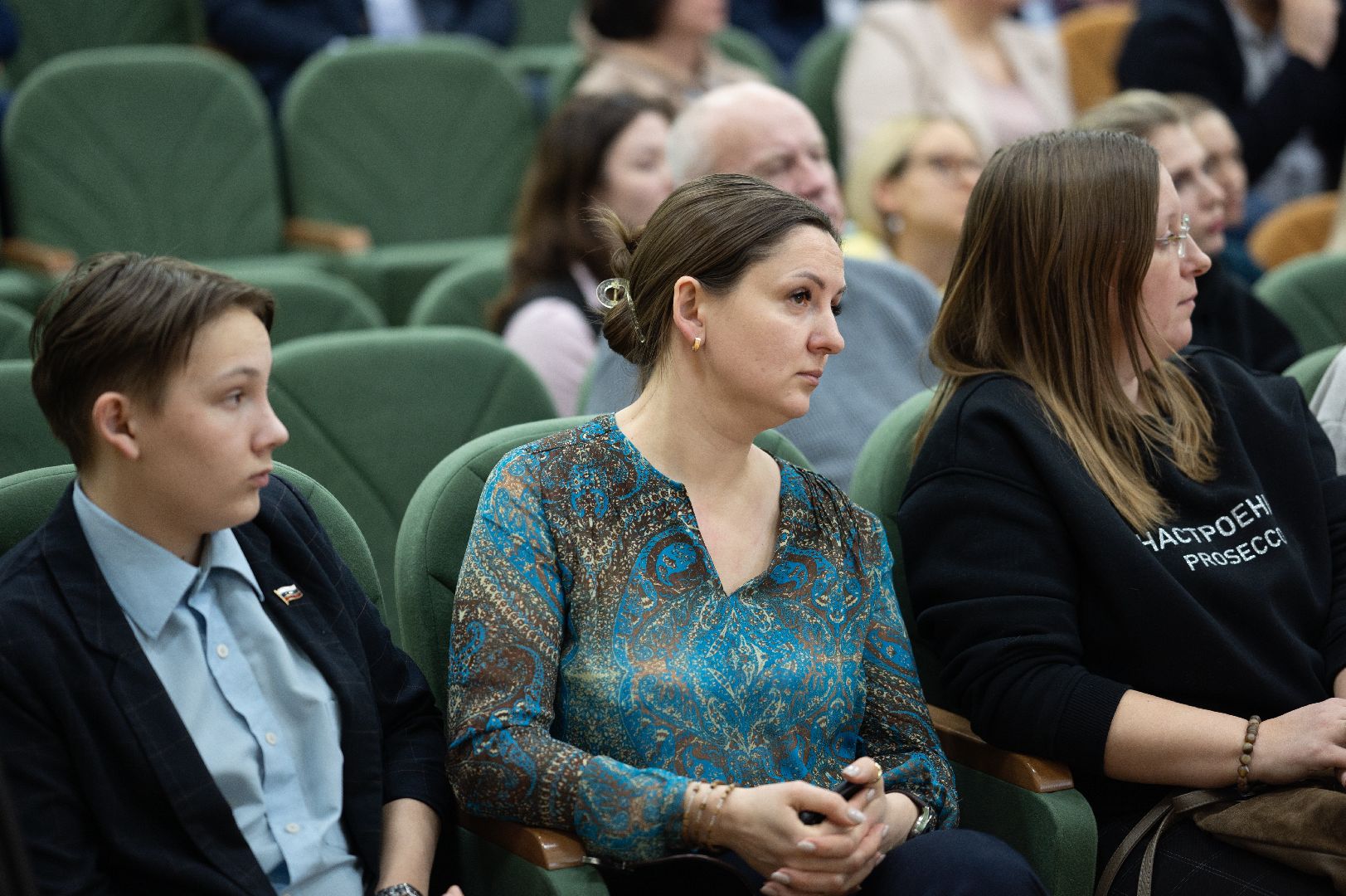 ленинский городской округ, сапроново, выездная администрация, вопрсы, ответы, правила дорожного движения, парковка, знаки,