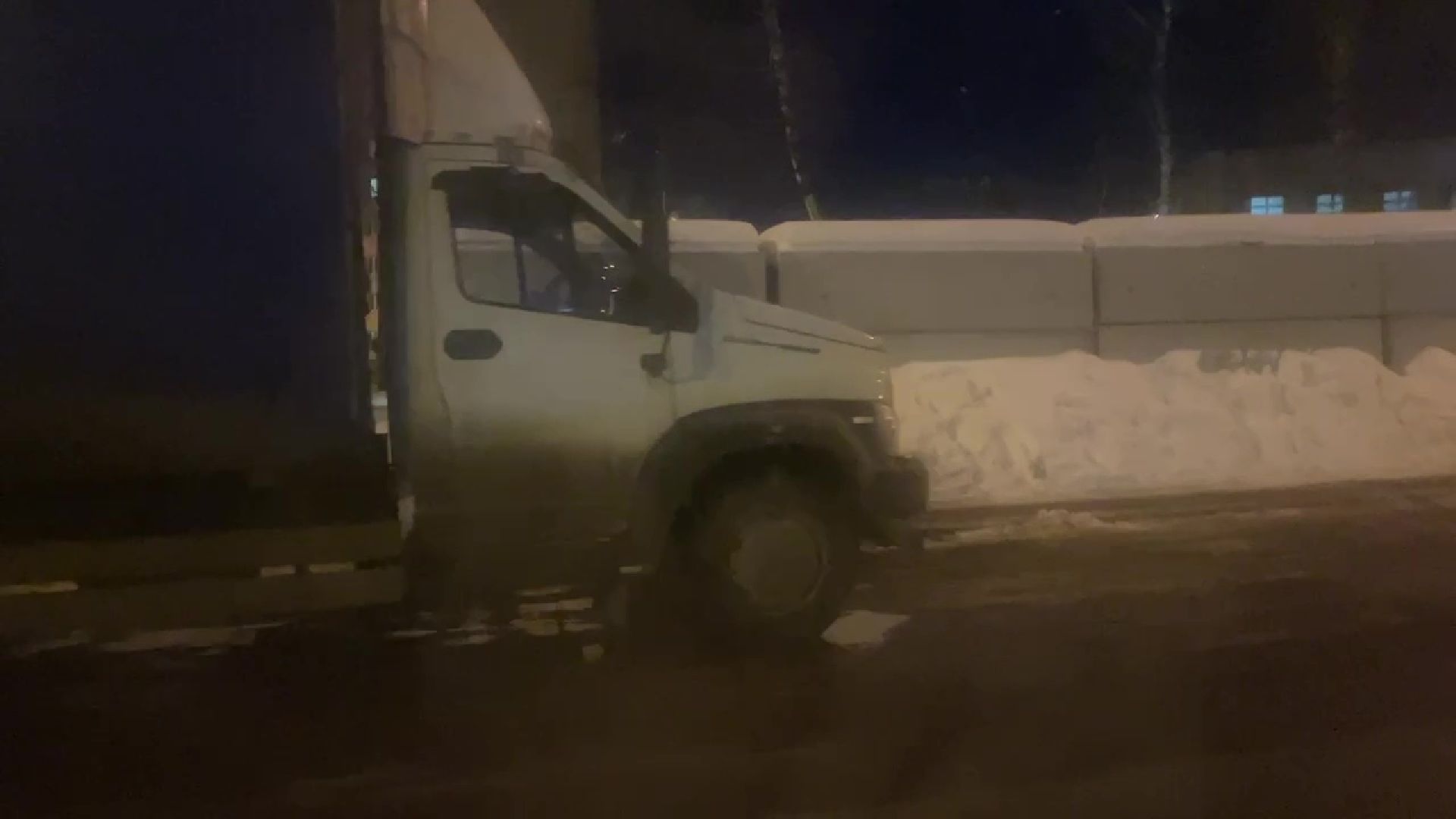 ленинский городской округ, сапроново, выездная администрация, вопрсы, ответы, правила дорожного движения, парковка, знаки,