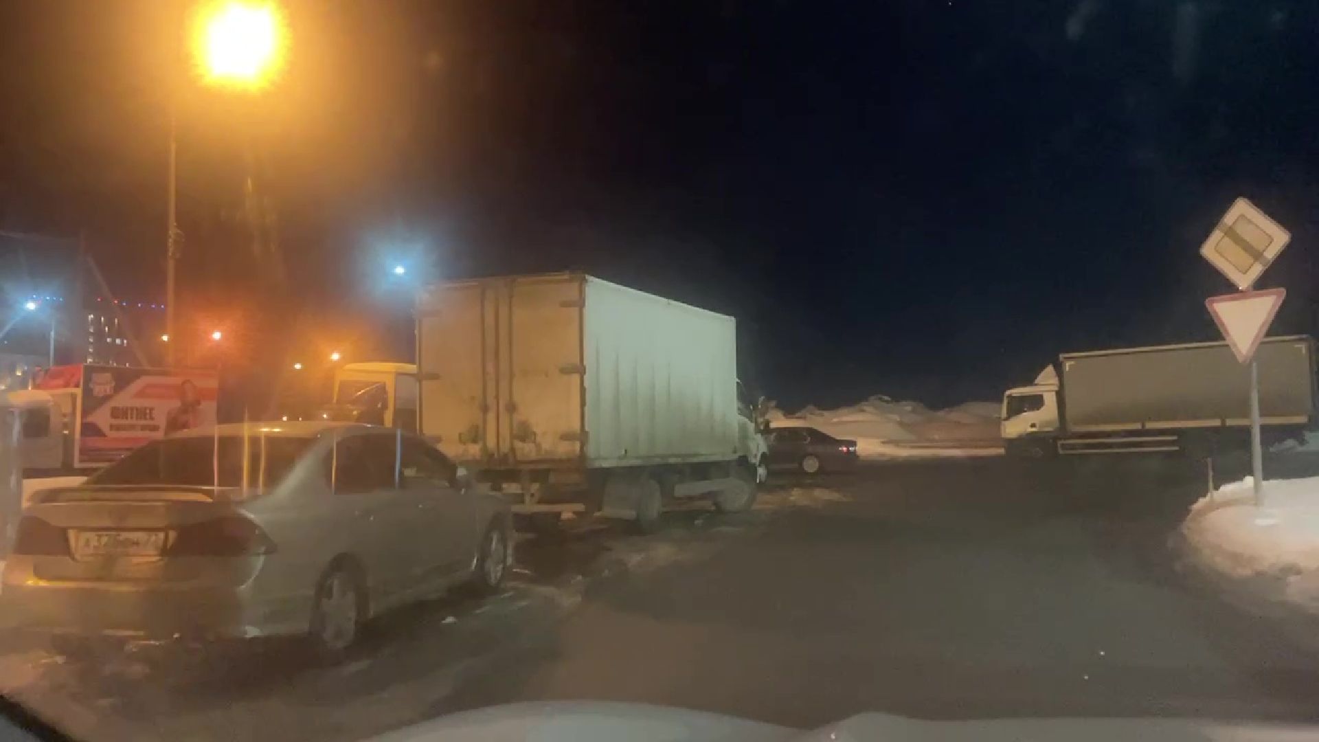 ленинский городской округ, сапроново, выездная администрация, вопрсы, ответы, правила дорожного движения, парковка, знаки,