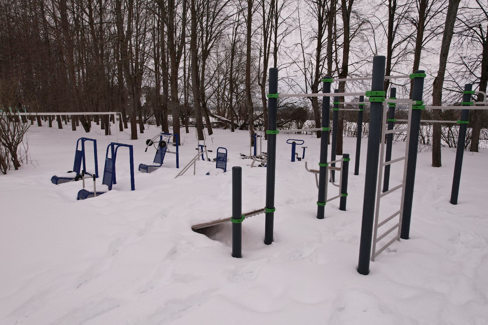 видео с коптера, серпухов, стадион,