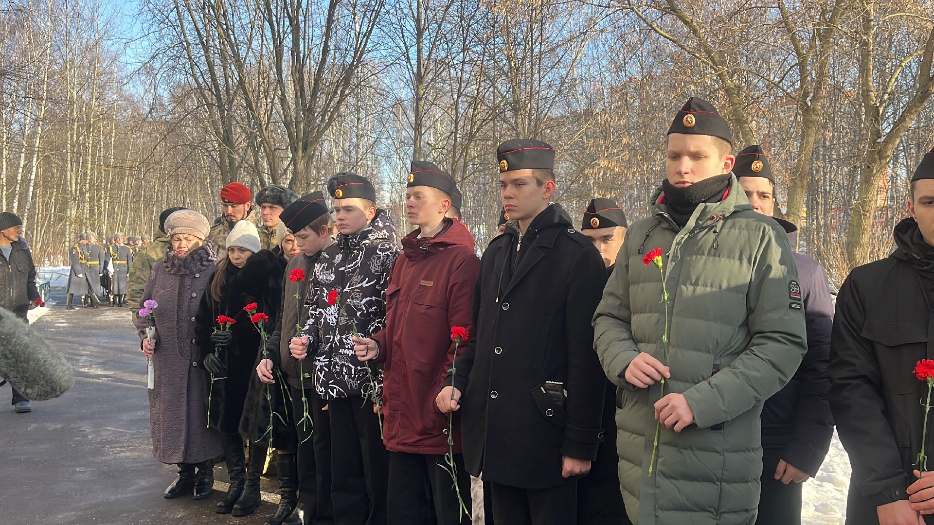 мемориальная доска, открытие, герой россии, памятник, память,