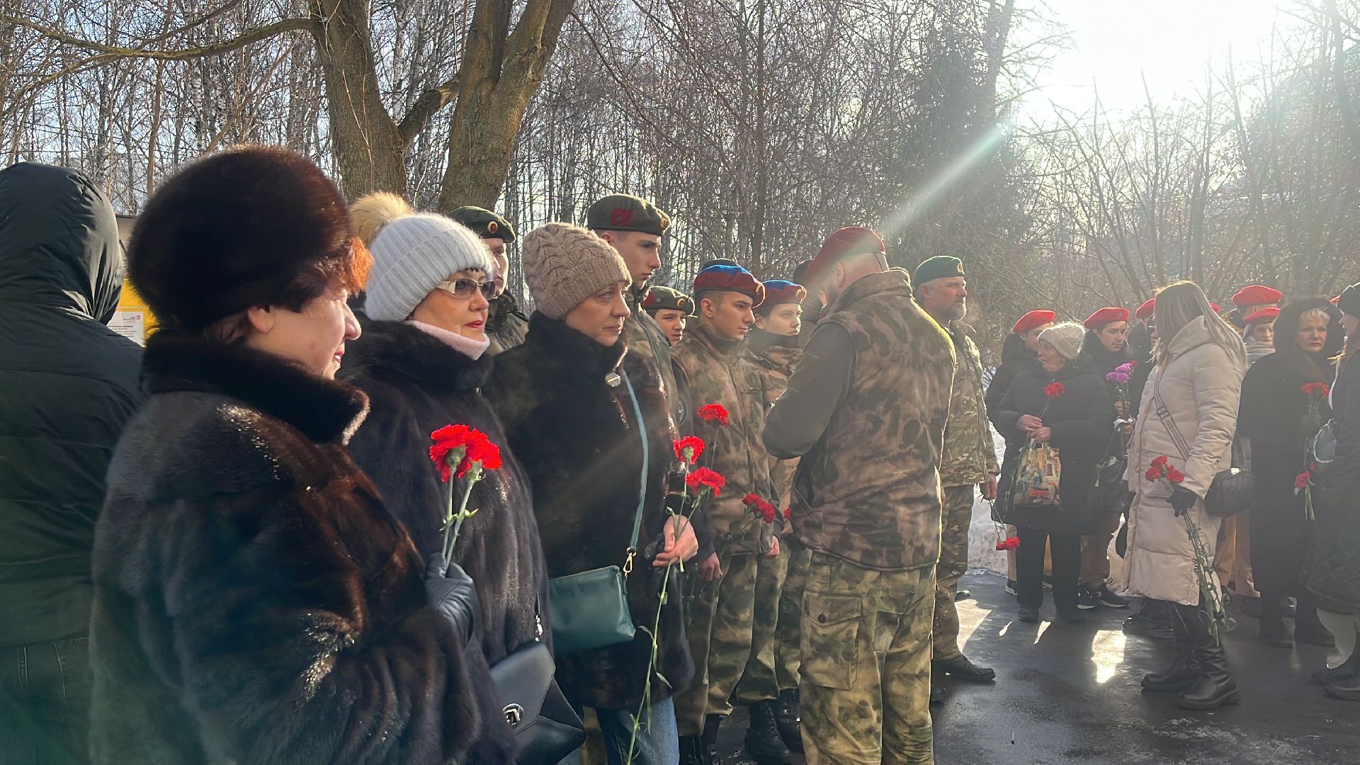 мемориальная доска, открытие, герой россии, памятник, память,