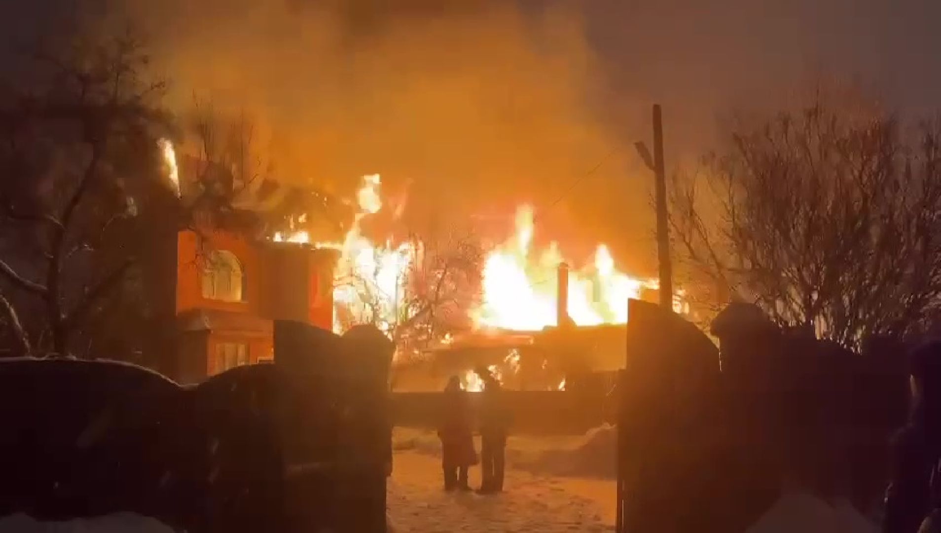 ленинский городской округ, деревня сапроново, выездная администрация, вопросы, ответы, пожар, помощь, пенсионерка,