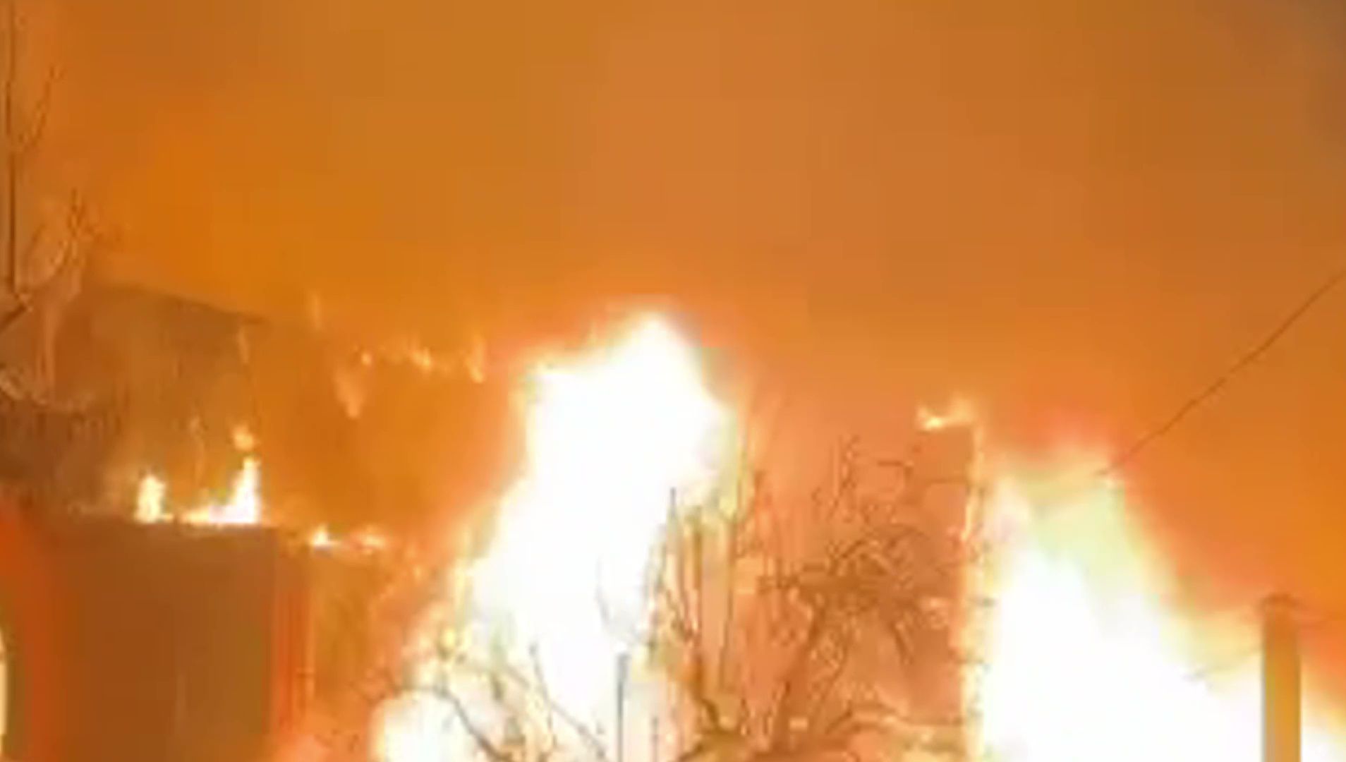 ленинский городской округ, деревня сапроново, выездная администрация, вопросы, ответы, пожар, помощь, пенсионерка,