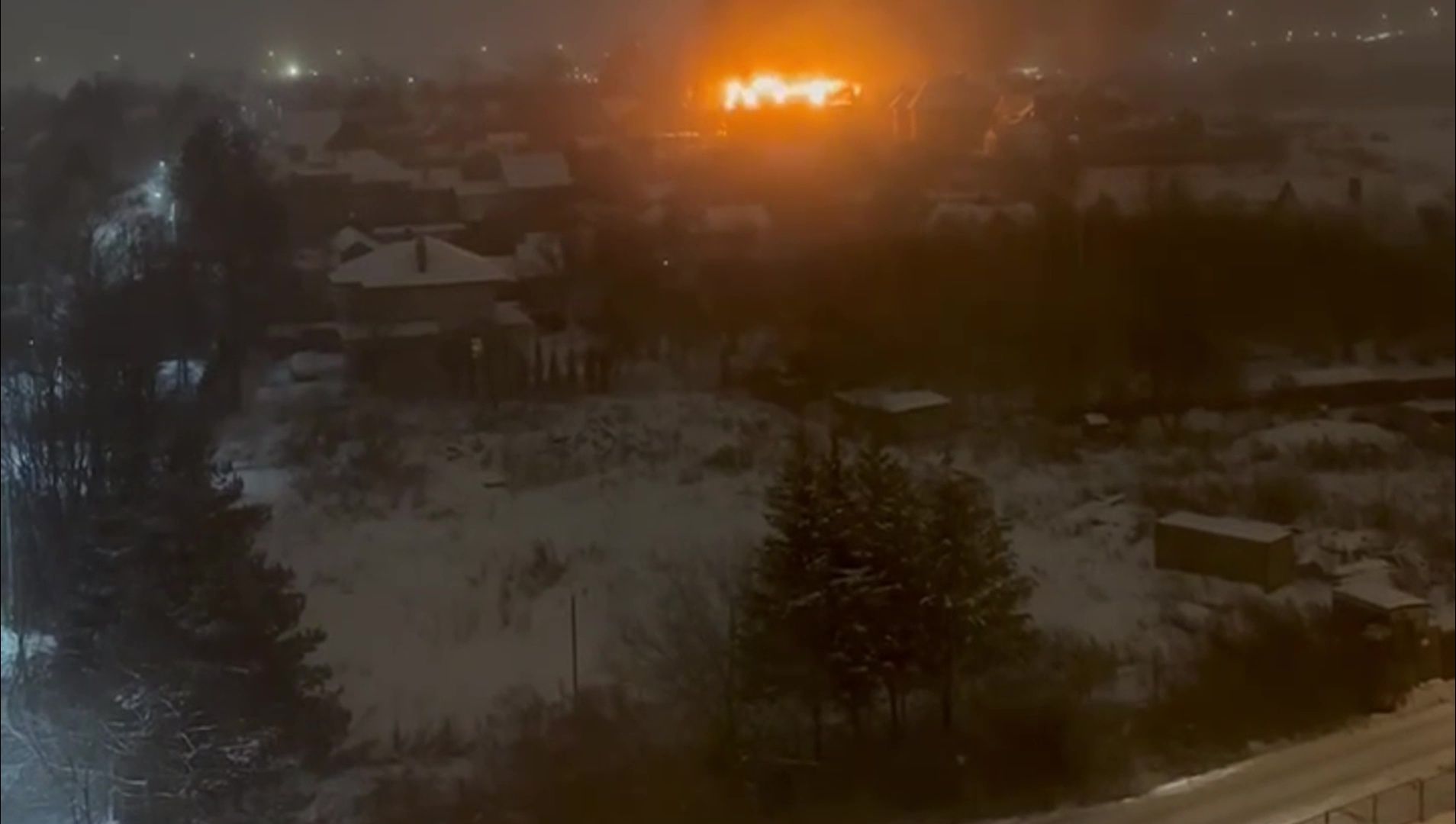 ленинский городской округ, деревня сапроново, выездная администрация, вопросы, ответы, пожар, помощь, пенсионерка,