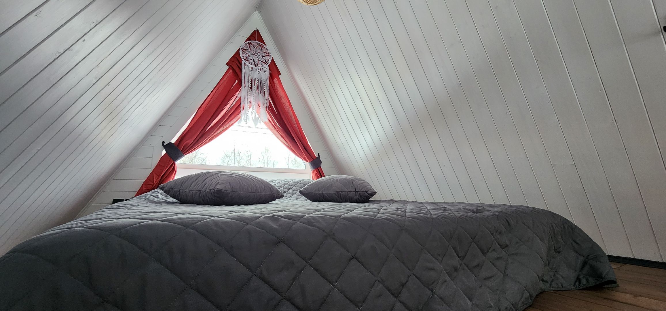 Коломна, туризм, глэмпинг,