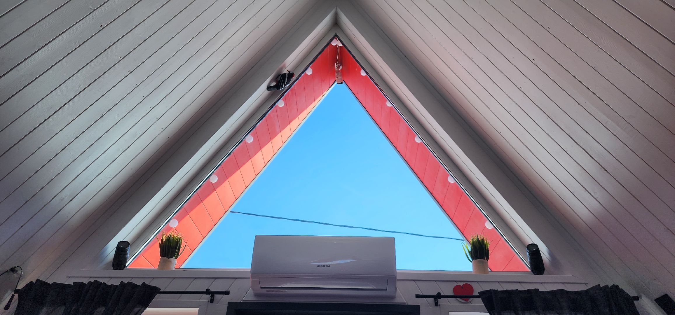 Коломна, туризм, глэмпинг,