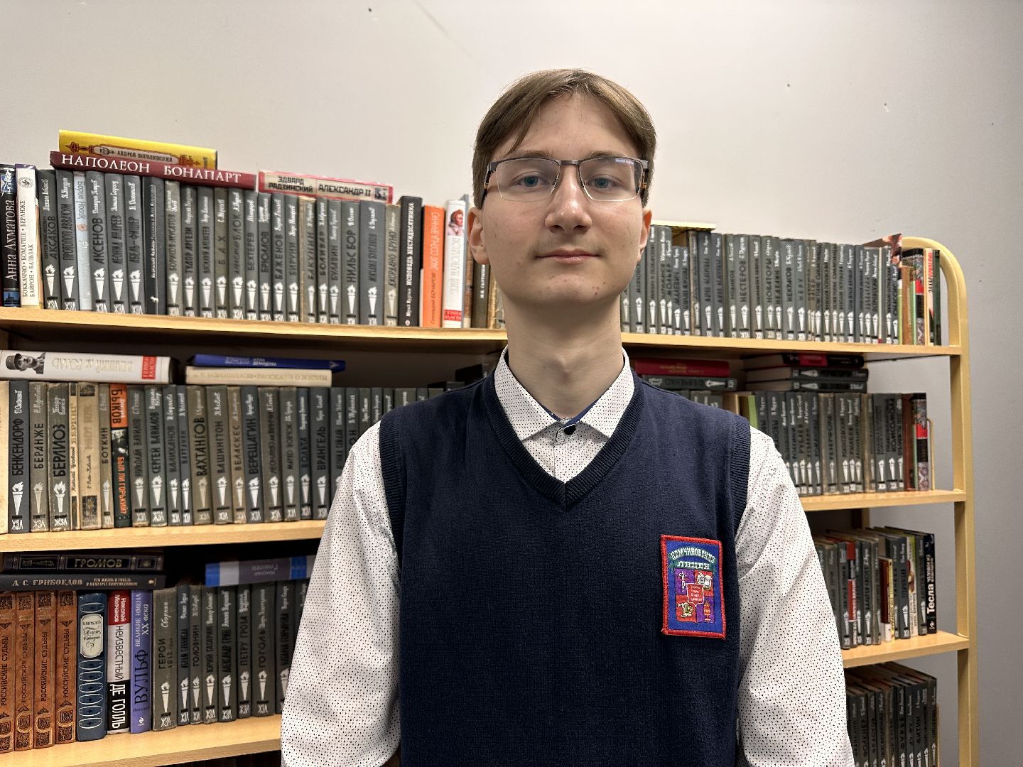 Одинцово, Киноклуб Победители, МКФ День Победы,