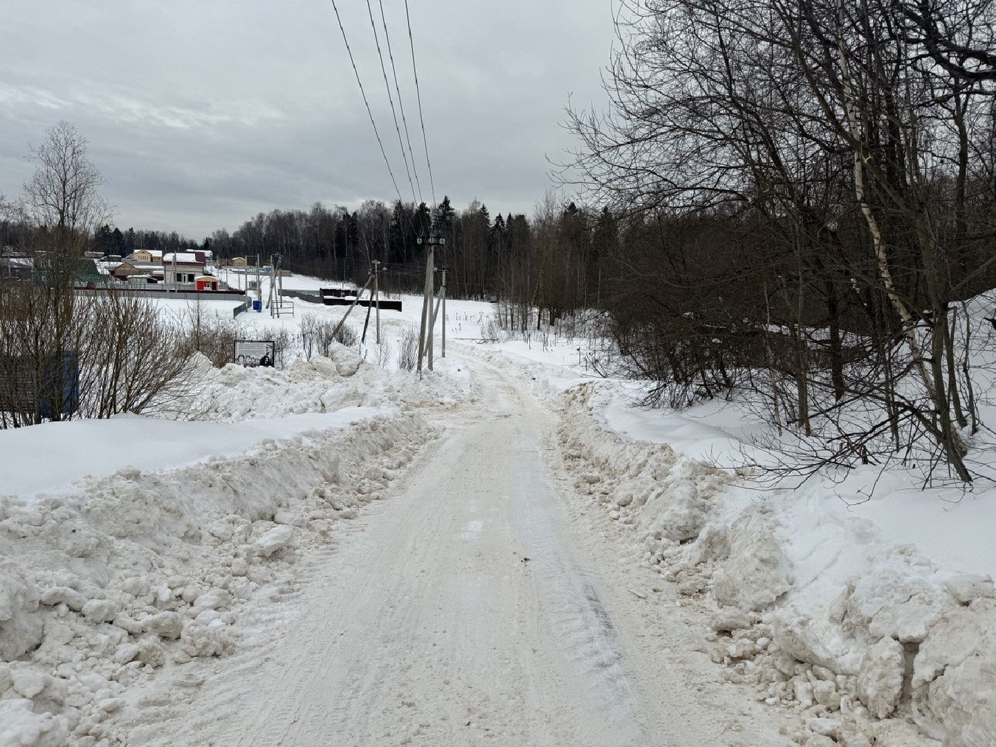 Подмосковье, Городской округ Пушкинский, Ашукино, выездная администрация, МКУ Ашукино,