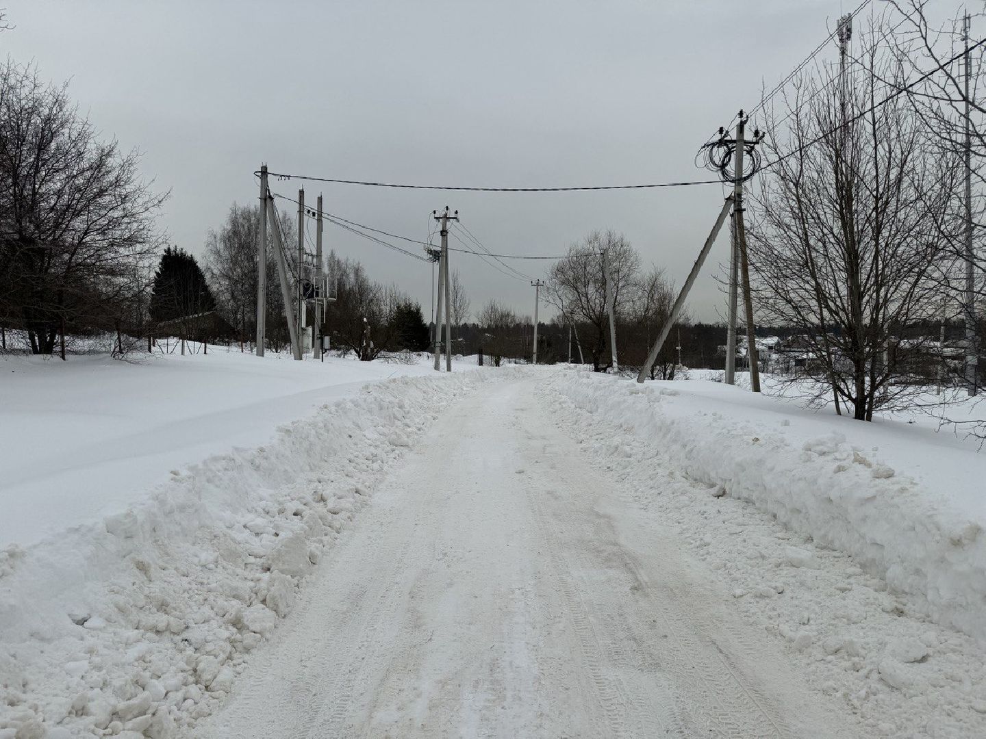 Подмосковье, Городской округ Пушкинский, Ашукино, выездная администрация, МКУ Ашукино,