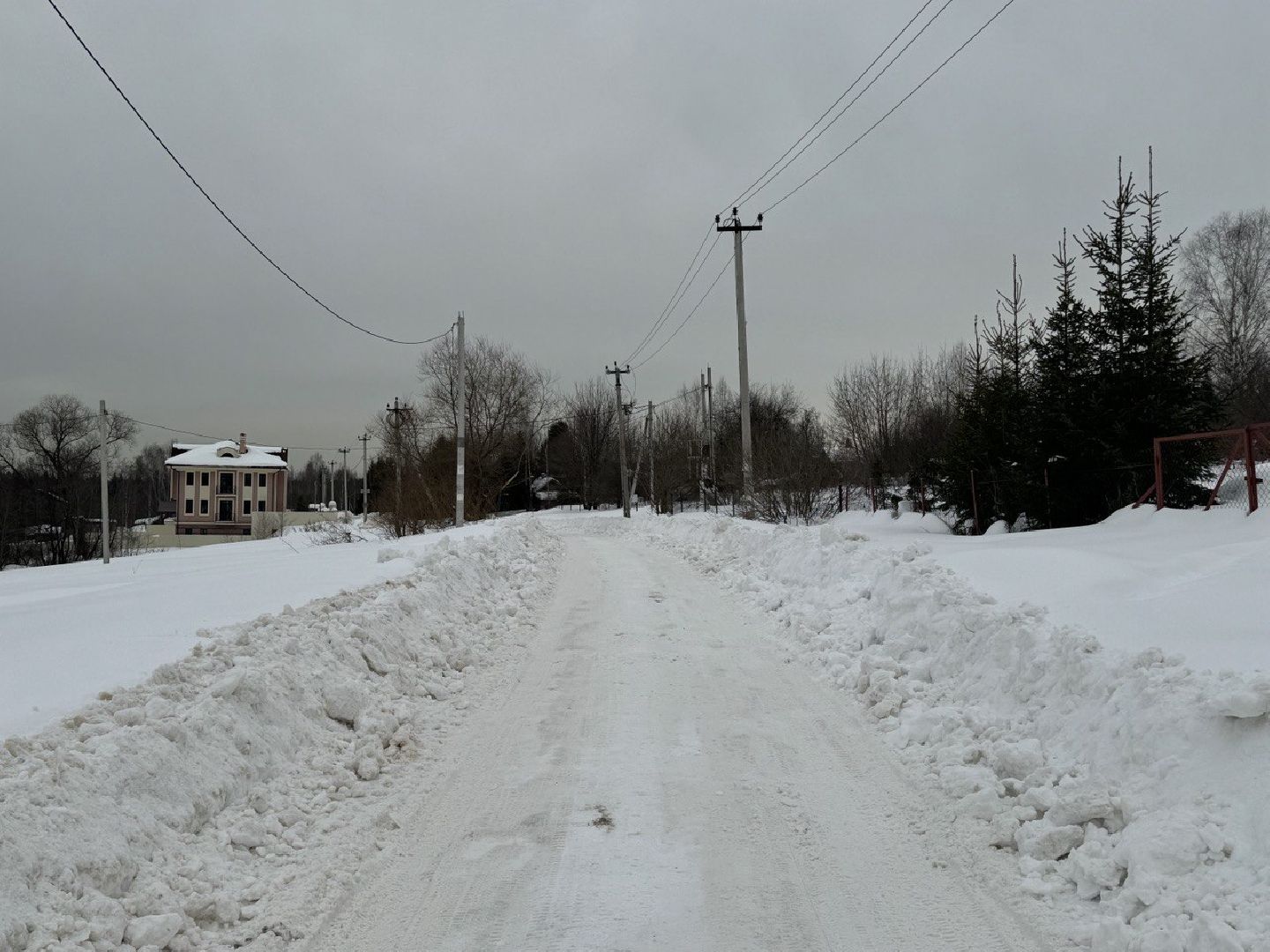Подмосковье, Городской округ Пушкинский, Ашукино, выездная администрация, МКУ Ашукино,