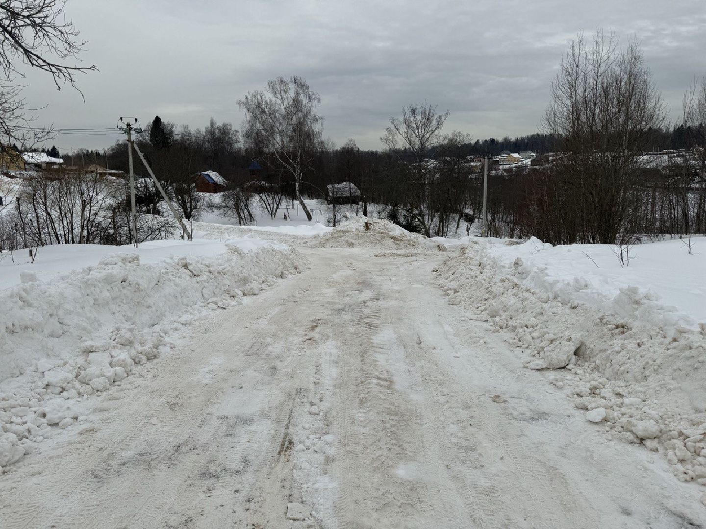 Подмосковье, Городской округ Пушкинский, Ашукино, выездная администрация, МКУ Ашукино,