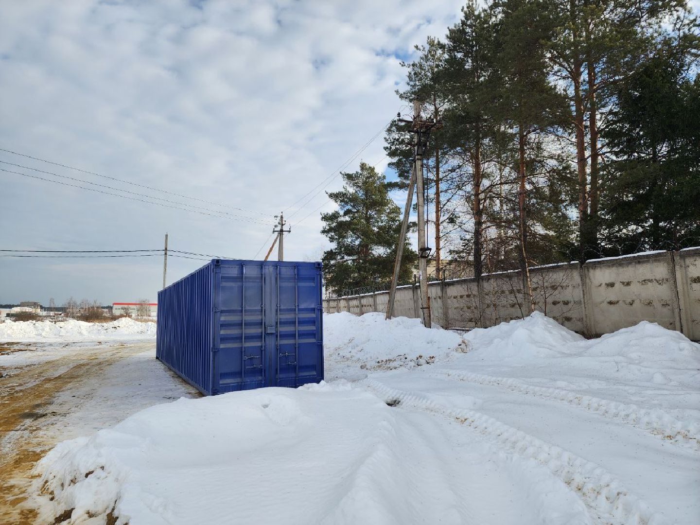 воскресенск, взу, станция обезжелезивания, лопатинский, жкх, водоснабжение,