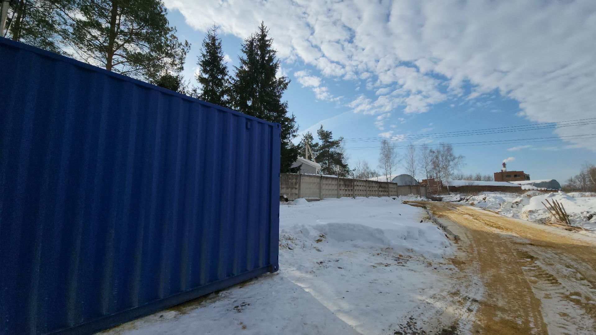 воскресенск, взу, станция обезжелезивания, лопатинский, жкх, водоснабжение,