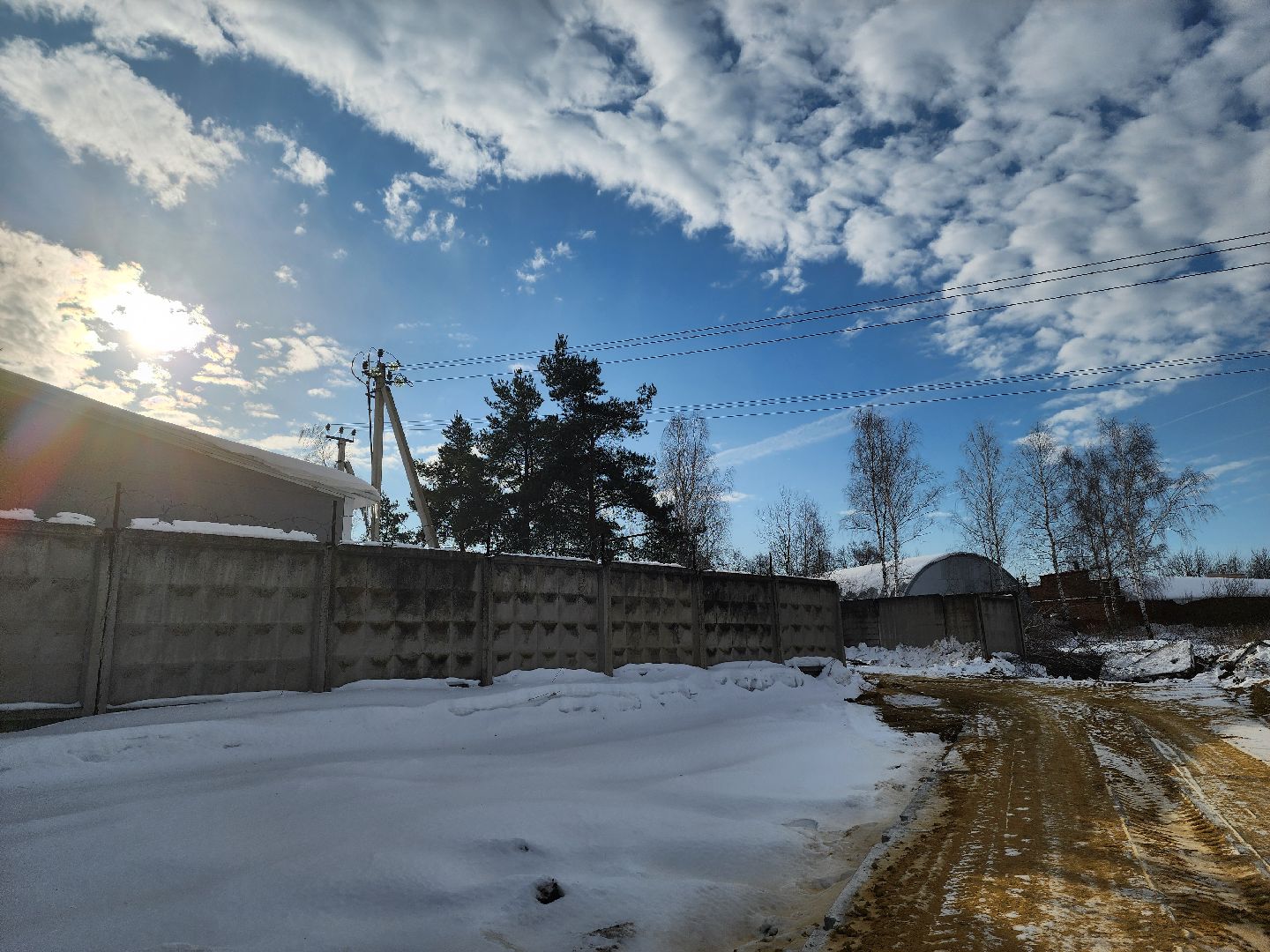 воскресенск, взу, станция обезжелезивания, лопатинский, жкх, водоснабжение,