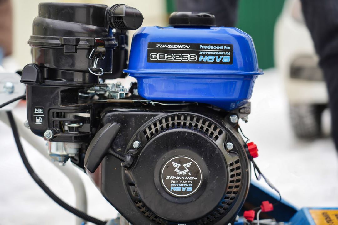 Сергиев Посад