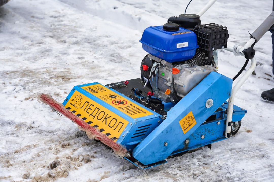 Сергиев Посад