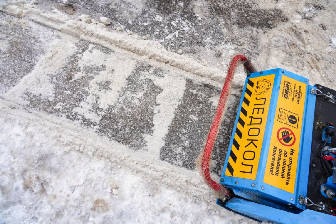 Сергиев Посад