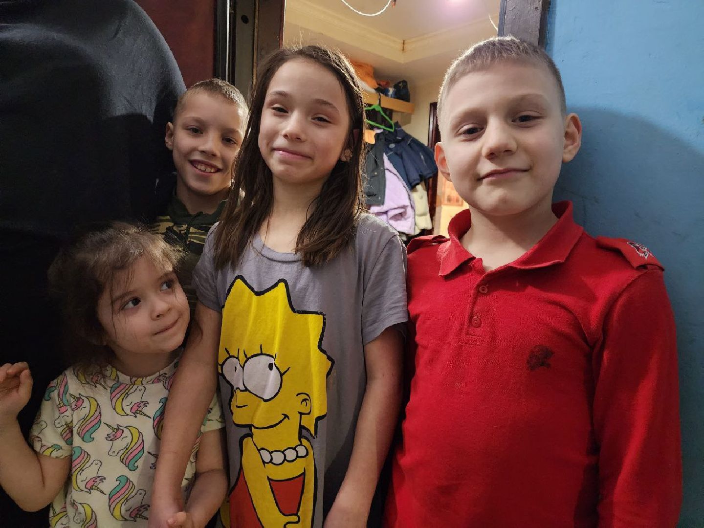 можайск, можайский городской округ, подмосковье, выборы, выборы президента РФ, жители, информаторы, УИК, информирование населения,