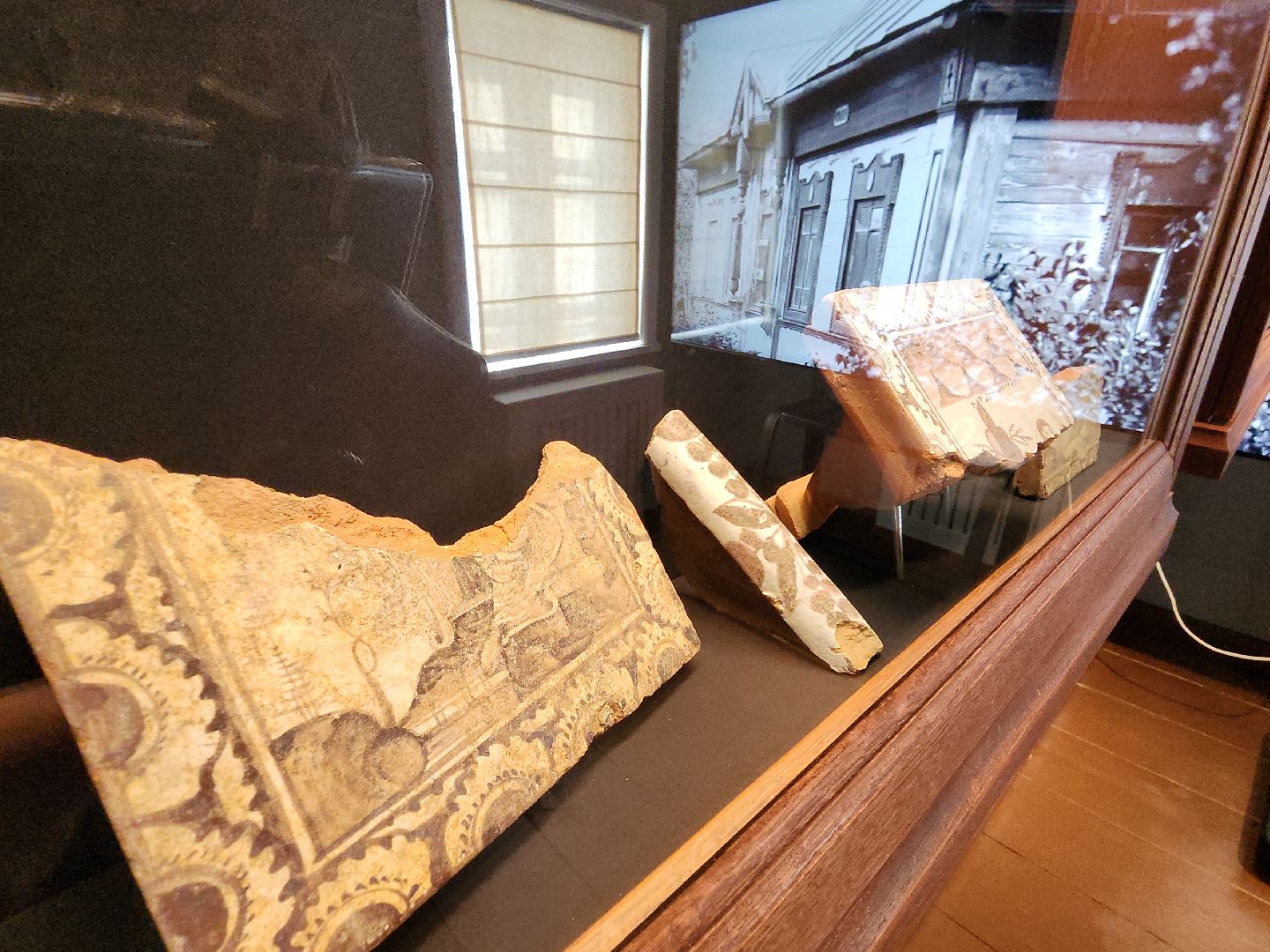 зарайск, культура, даровое,