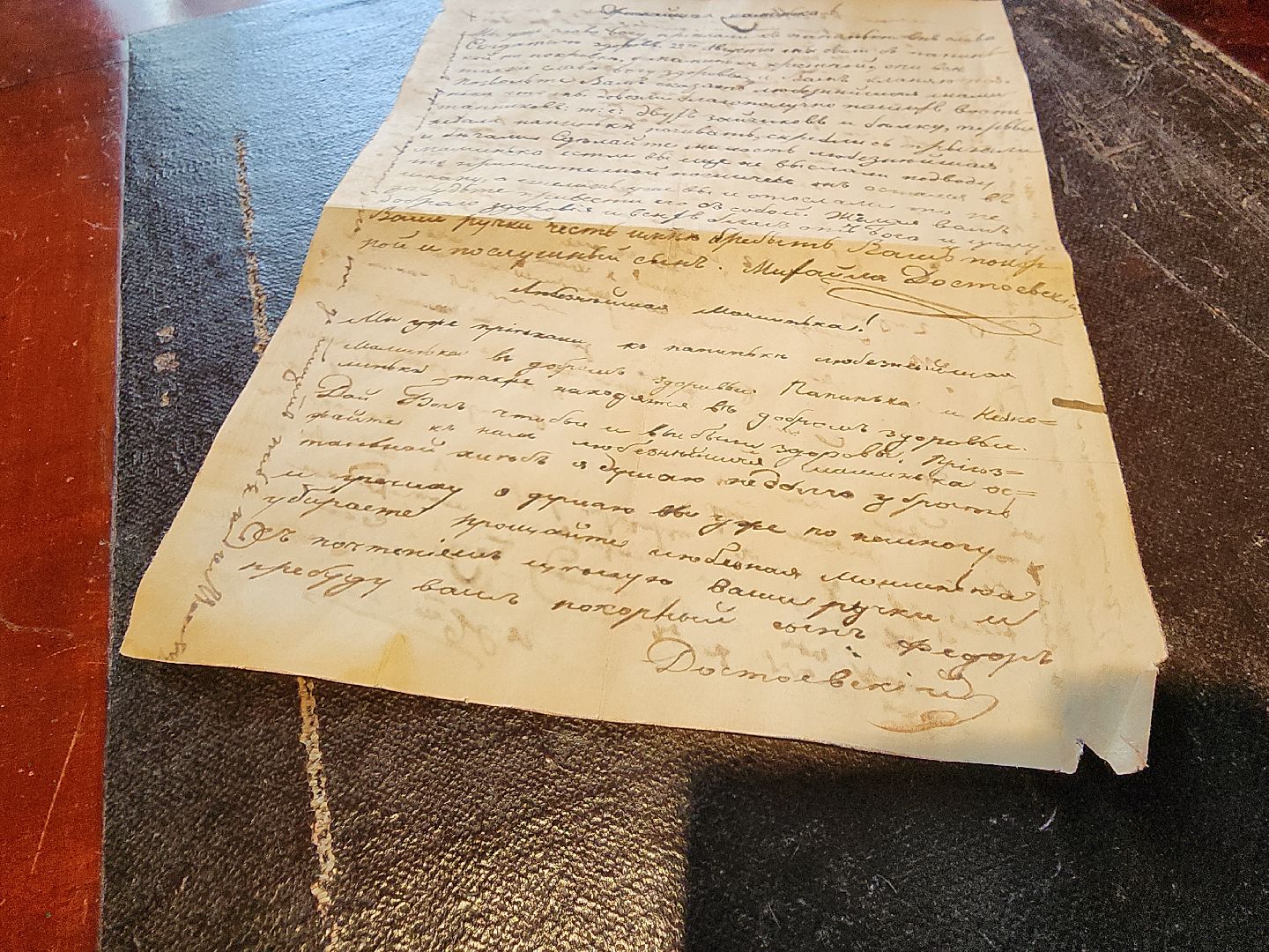 зарайск, культура, даровое,