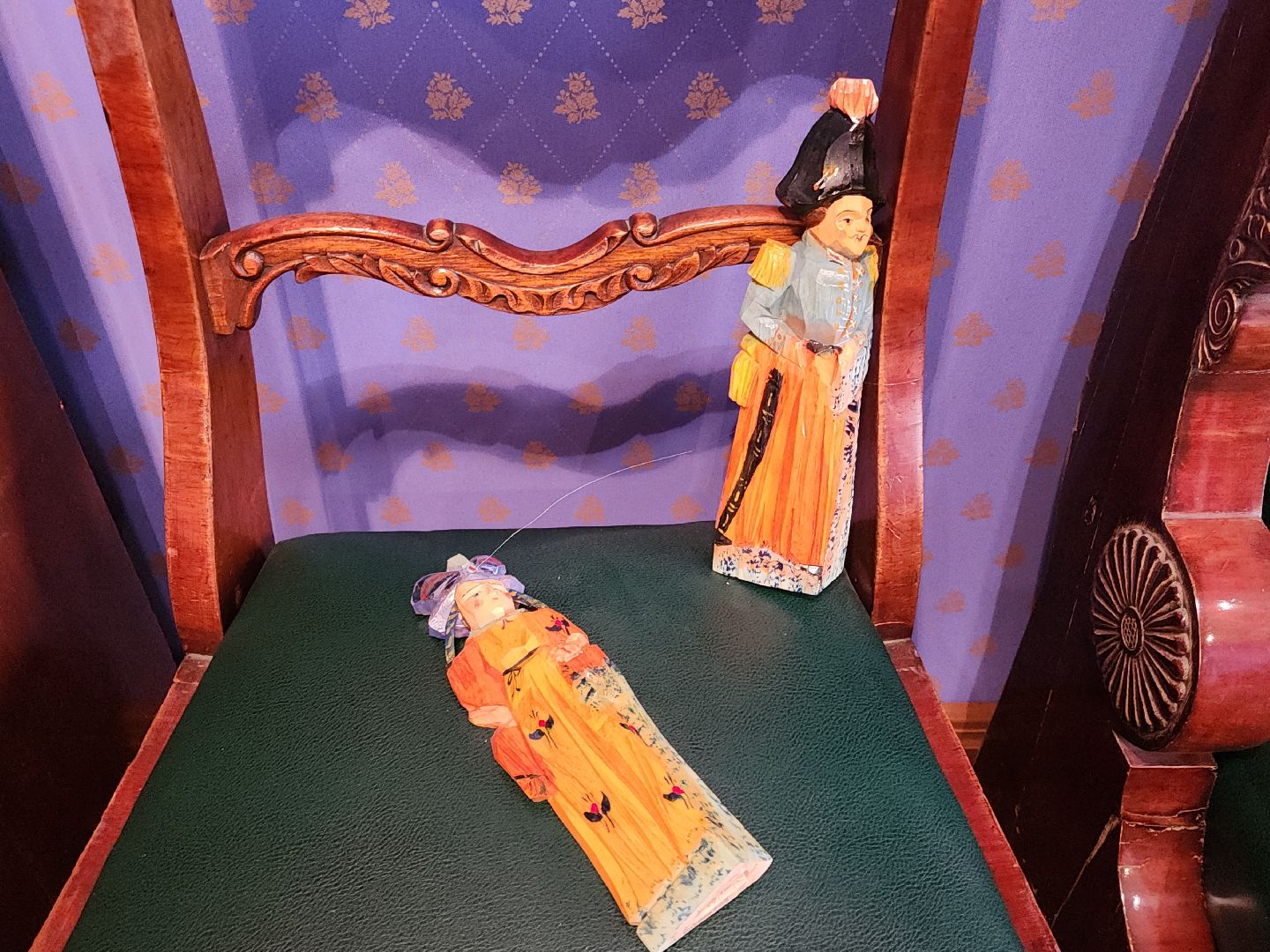 зарайск, культура, даровое,