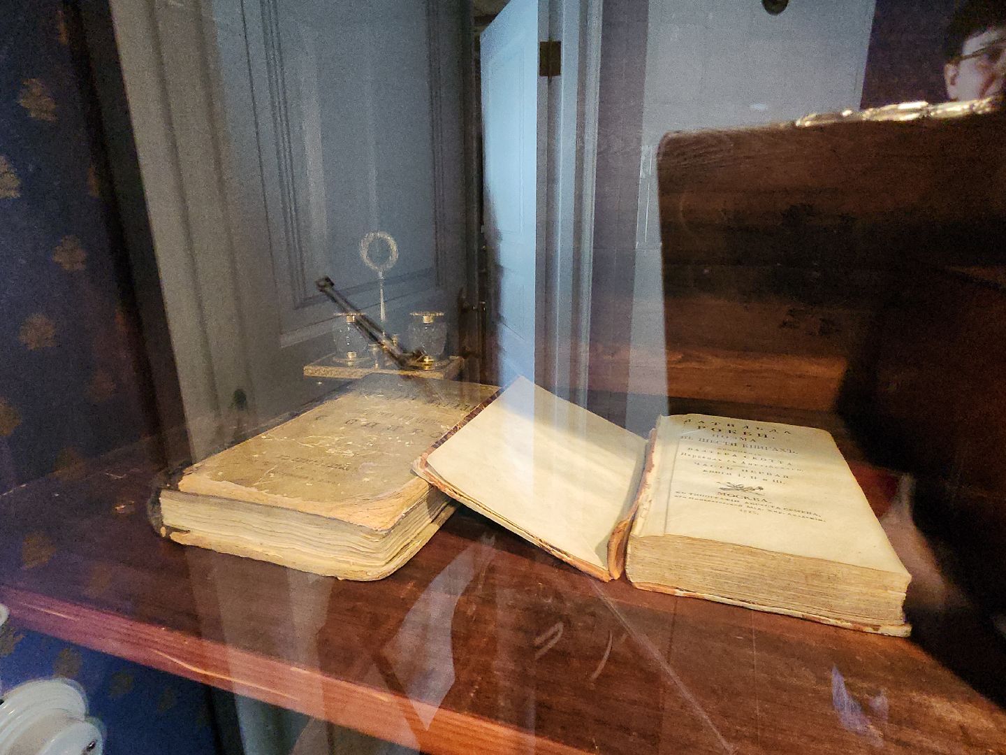 зарайск, культура, даровое,