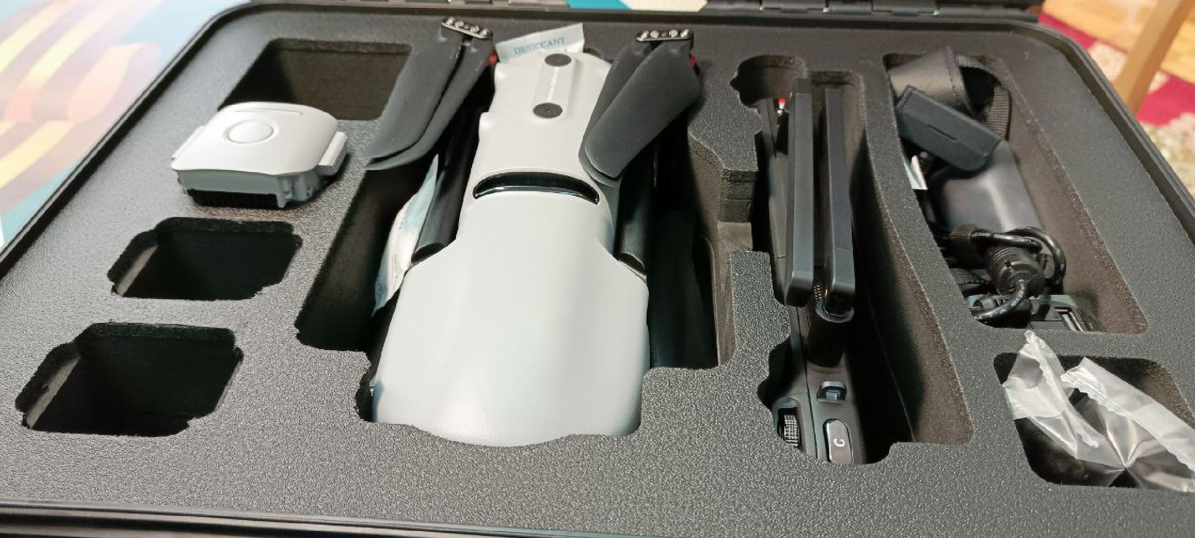 Дмитров, Синьковская школа 1, Урок мужества, СВО,