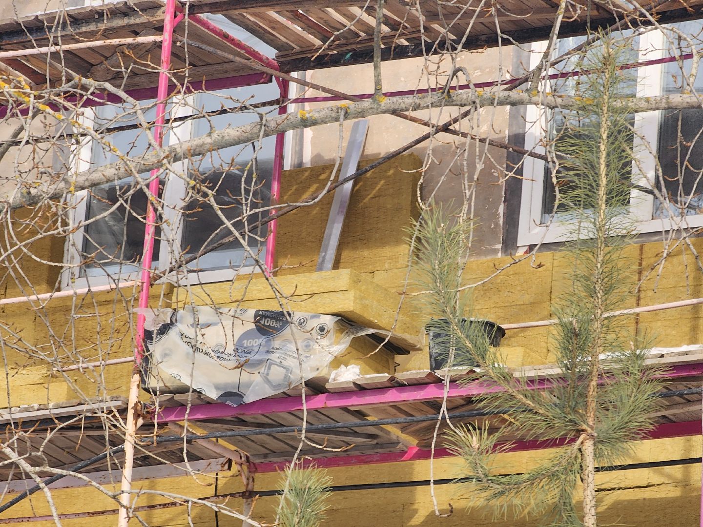 городской округ павловский посад, Павловский Посад, школа, люди, дети, ремонт, строительство,