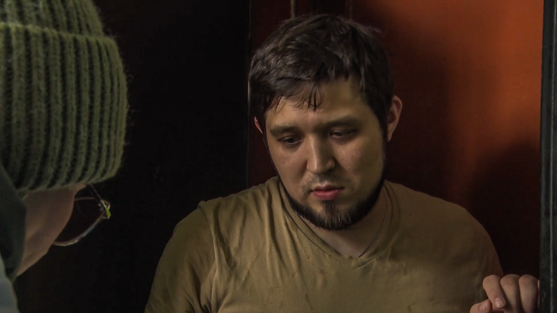 Клин, общество, информаторы,