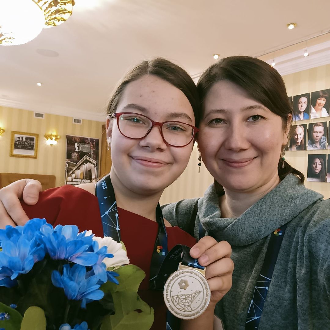 Пушкино, культура