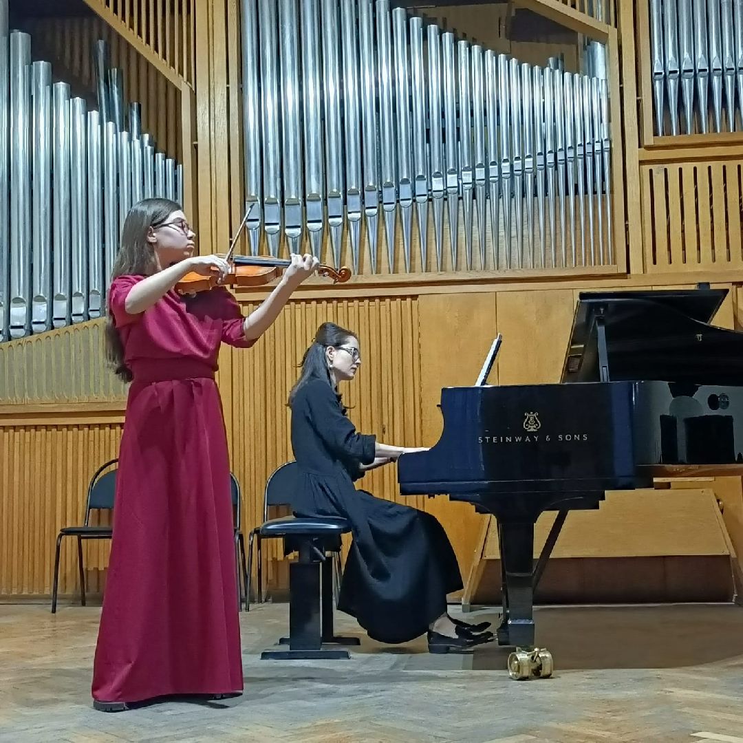 Пушкино, культура