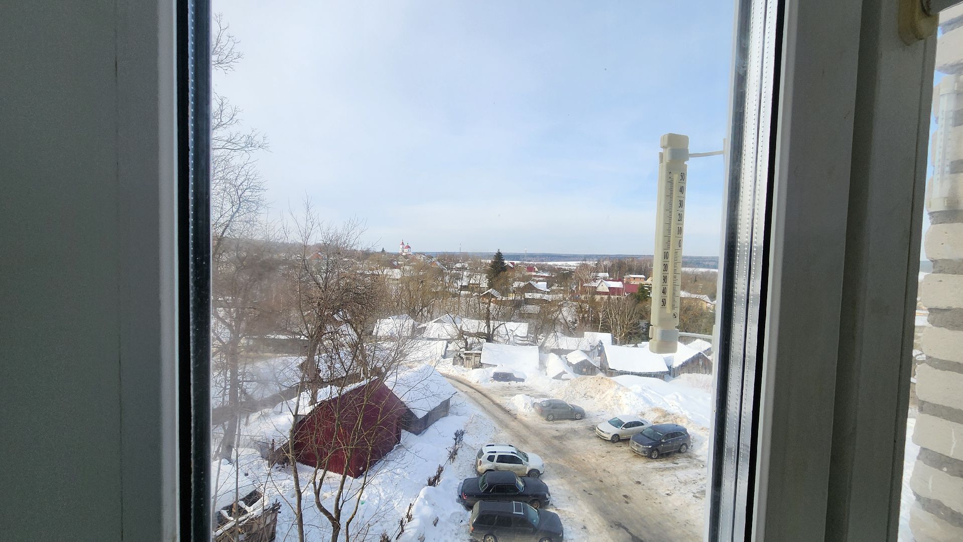 кашира, большое руново, выездная администрация, жкх, кровля, муниципальное жилье, санузел, ремонт,