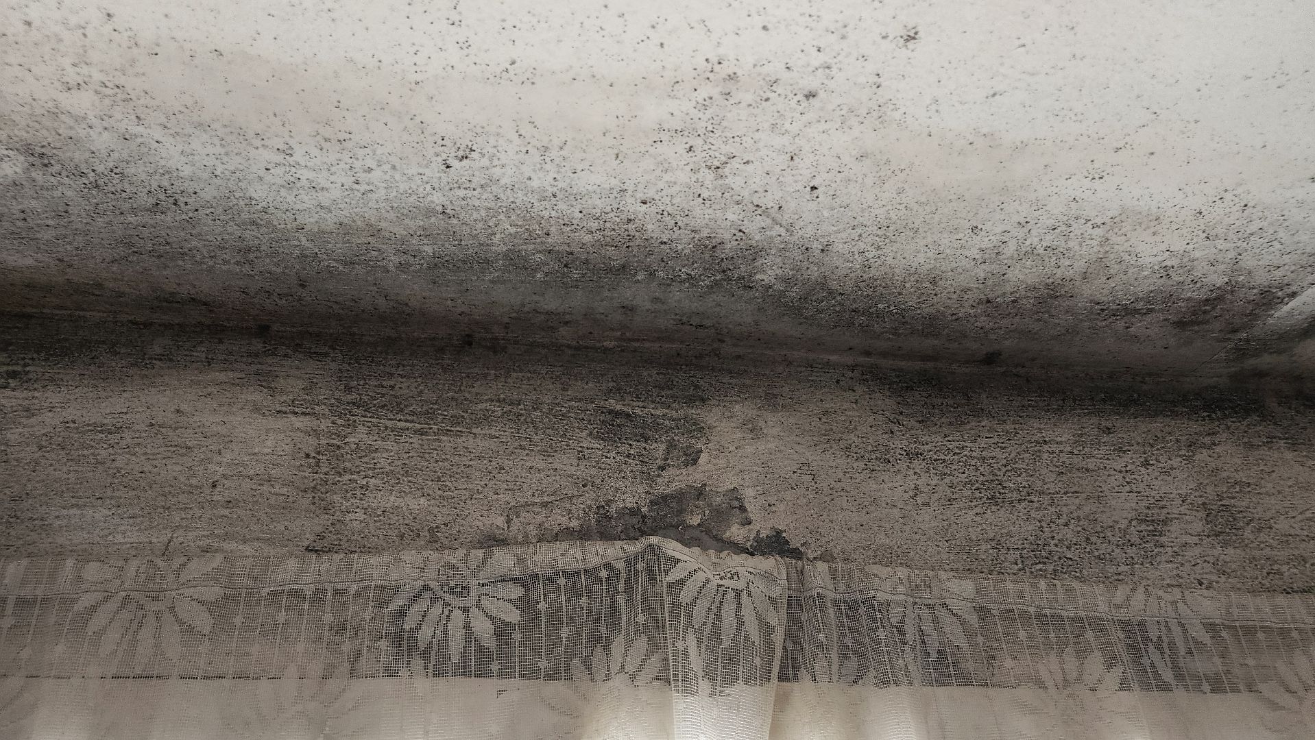 кашира, большое руново, выездная администрация, жкх, кровля, муниципальное жилье, санузел, ремонт,