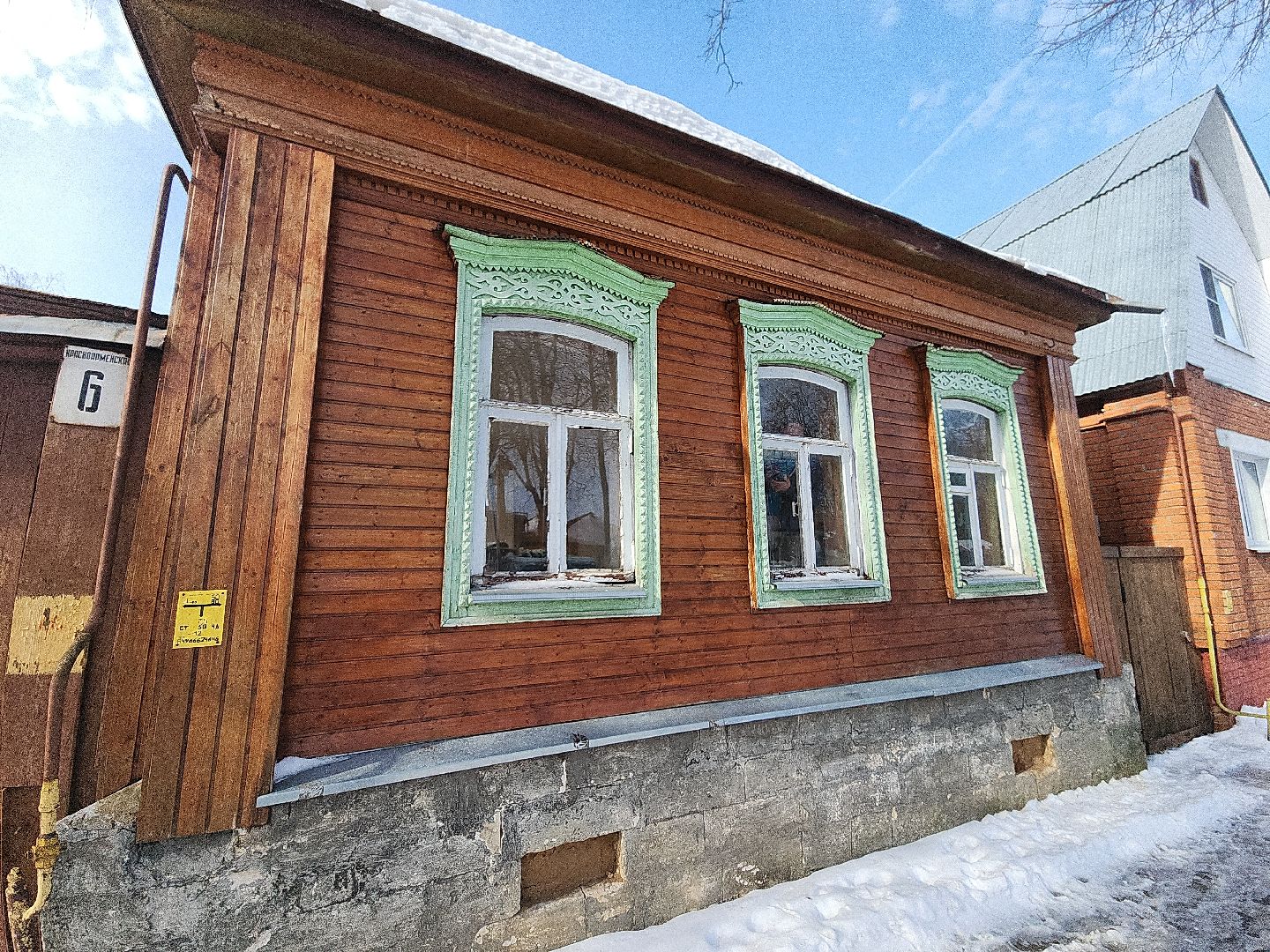 зарайск, культура,