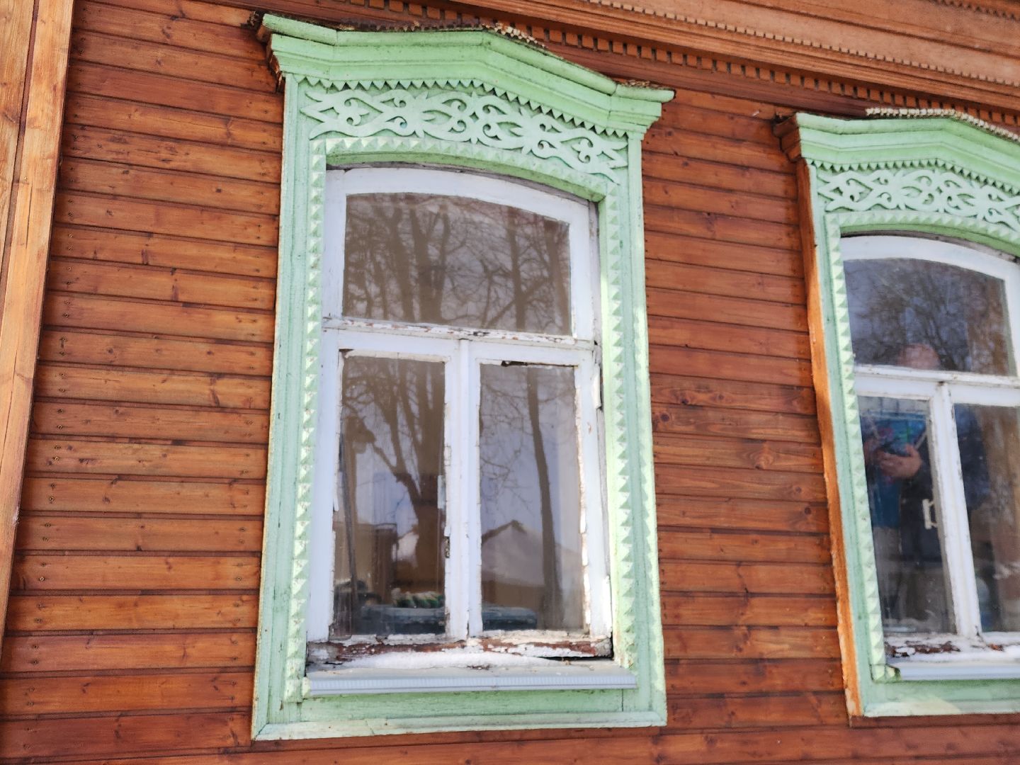 зарайск, культура,