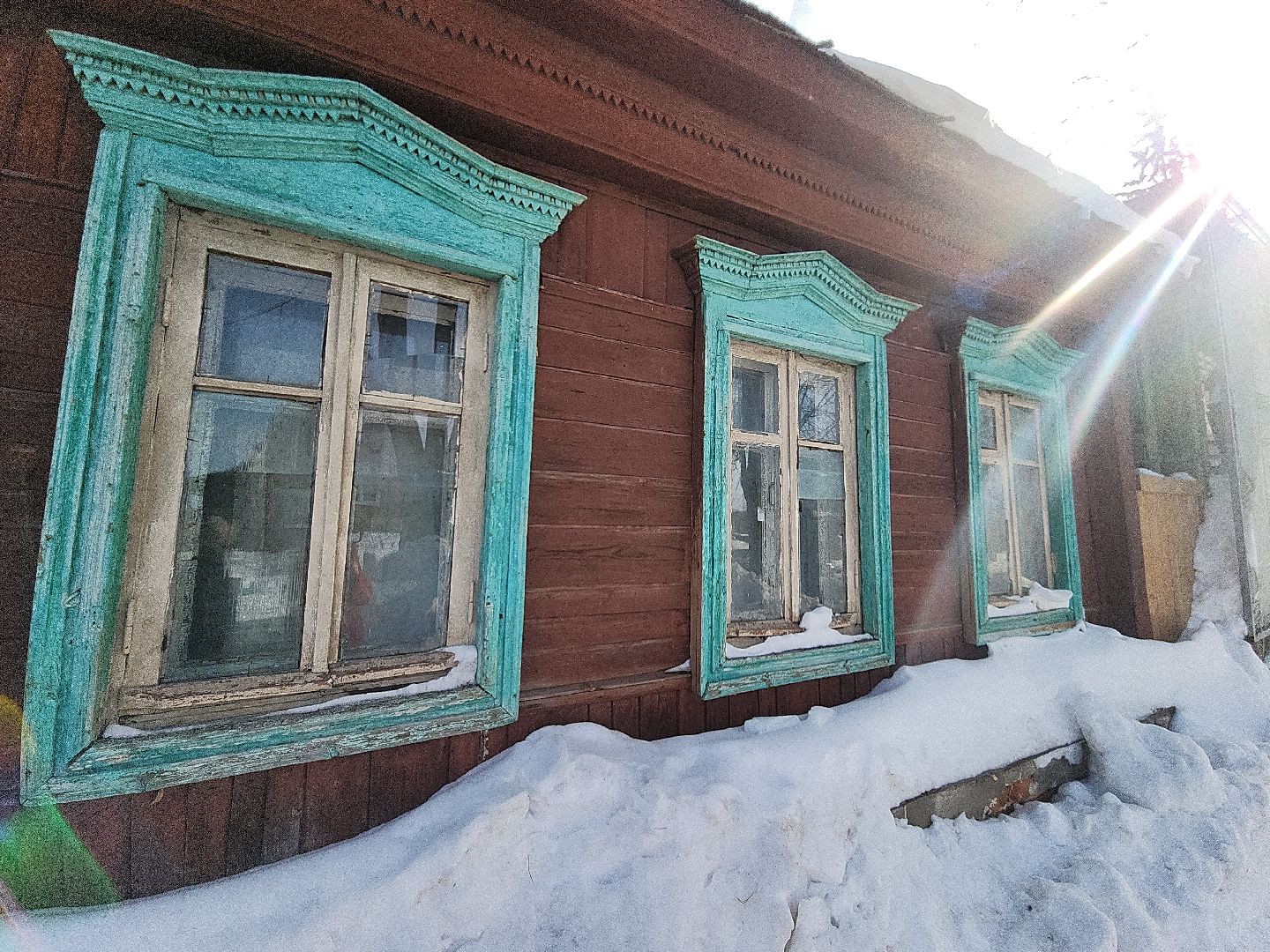 зарайск, культура,