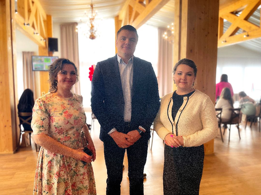 Сергиев Посад