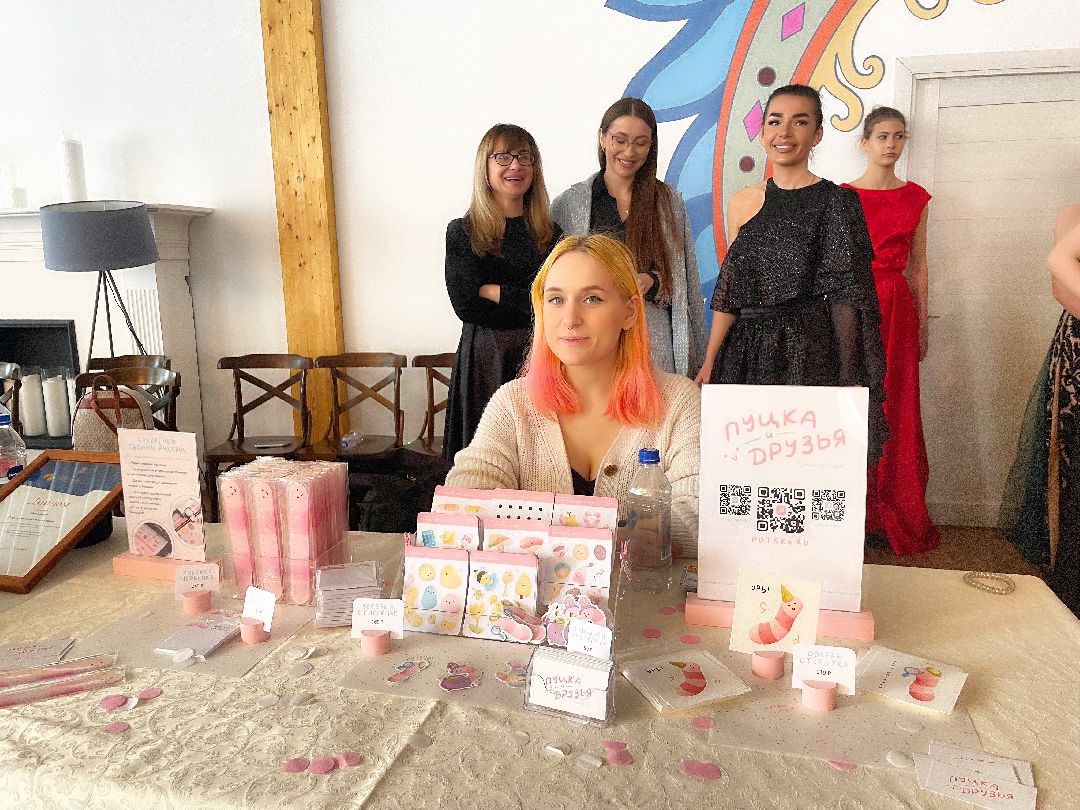 Сергиев Посад