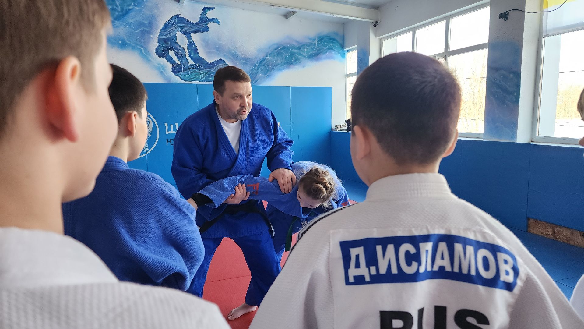 Домодедово, Подмосковье, Дзюдо, Соревнования, Спорт, Боевые искусства, чемпионат московской области, ЦФО, Тренер, Спортсмены,