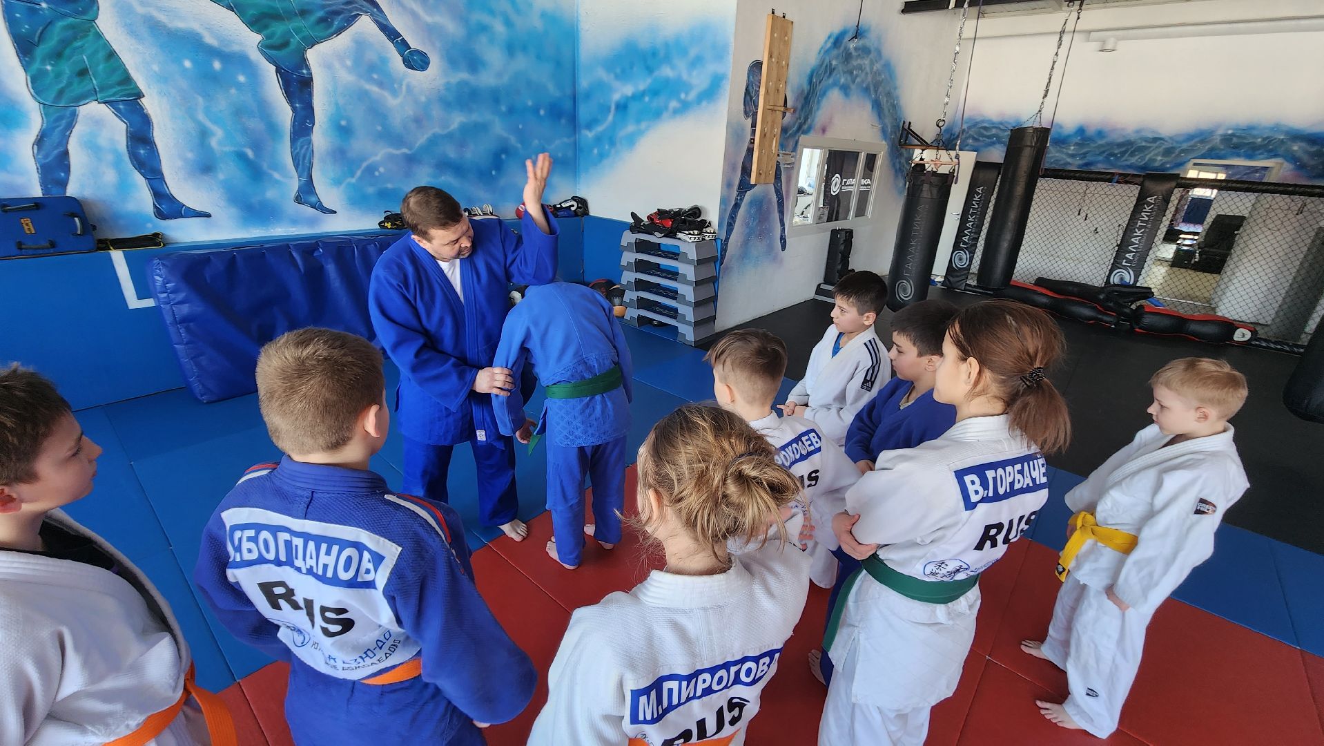 Домодедово, Подмосковье, Дзюдо, Соревнования, Спорт, Боевые искусства, чемпионат московской области, ЦФО, Тренер, Спортсмены,