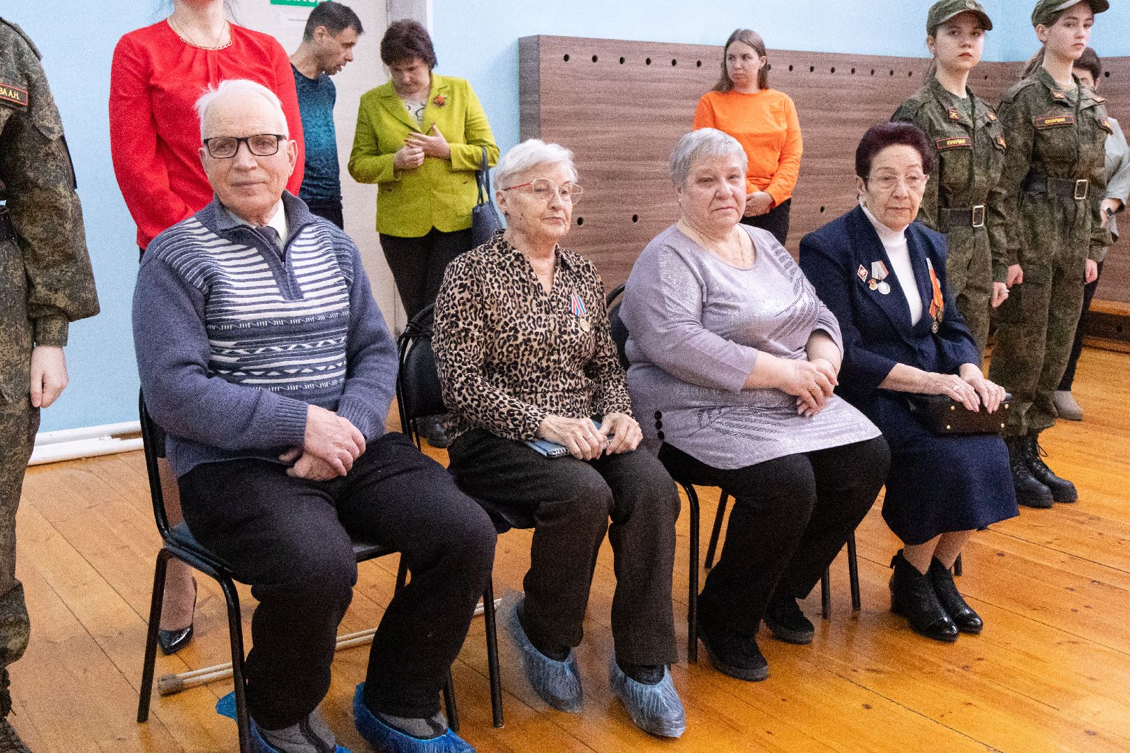 лыткарино, образование, щит и меч, спортивная игра, военная игра,