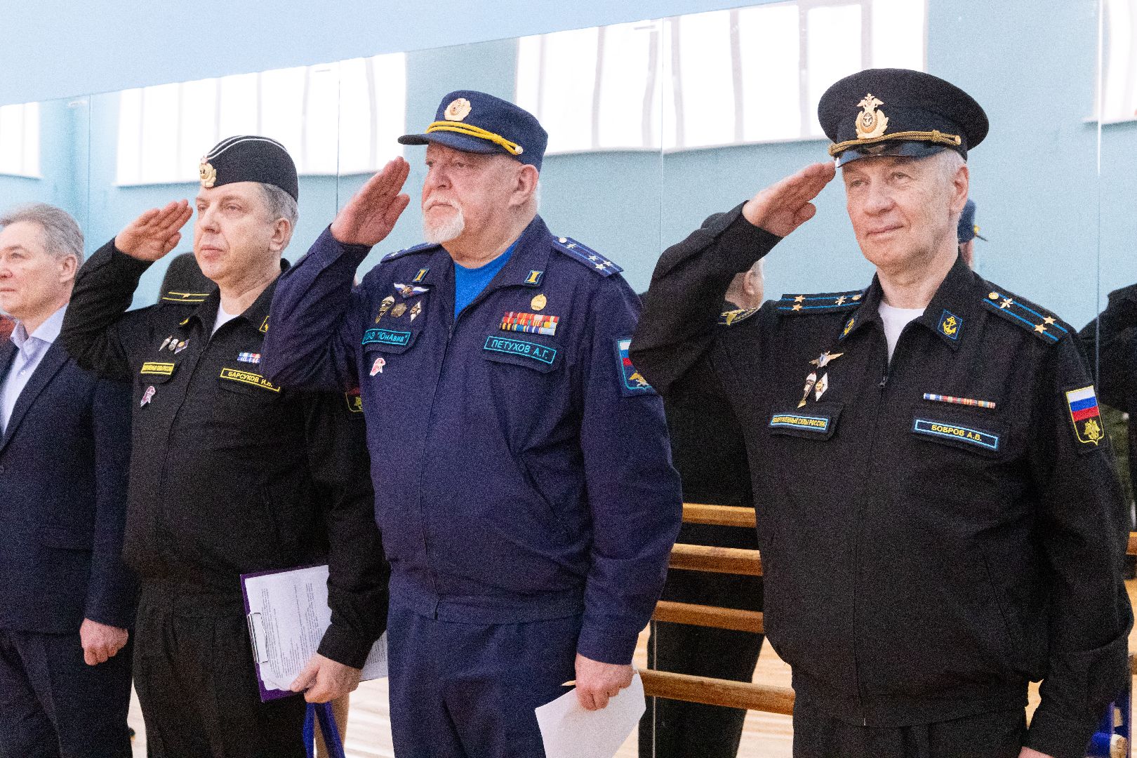 лыткарино, образование, щит и меч, спортивная игра, военная игра,