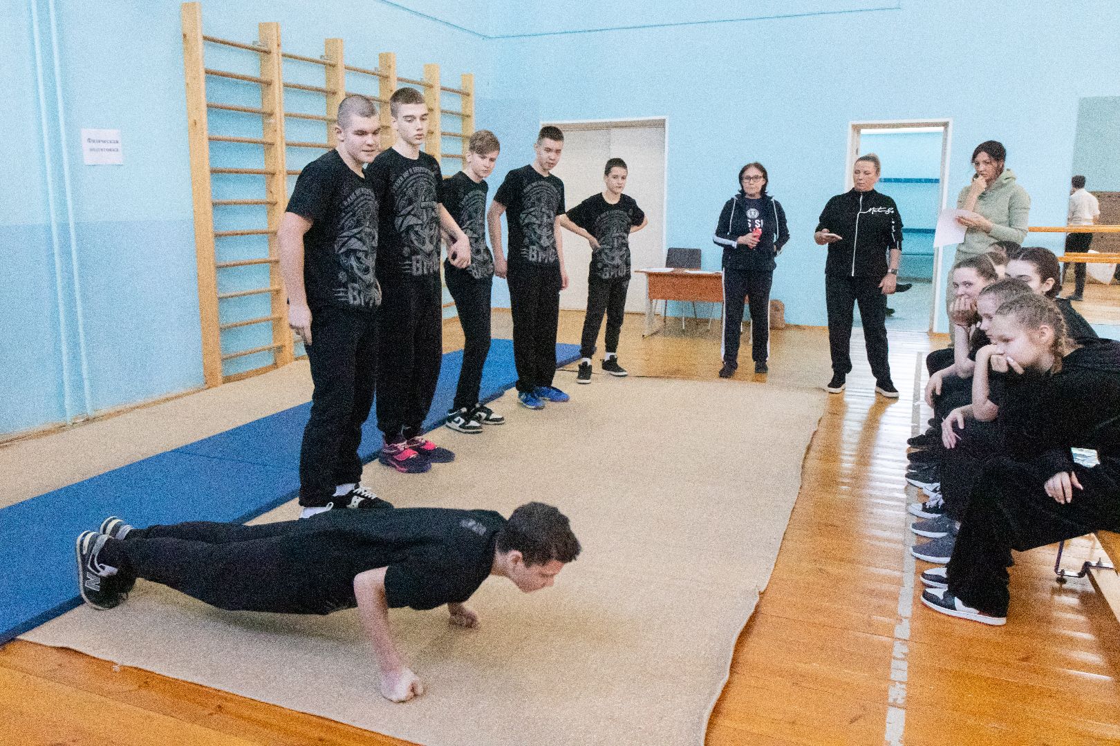 лыткарино, образование, щит и меч, спортивная игра, военная игра,