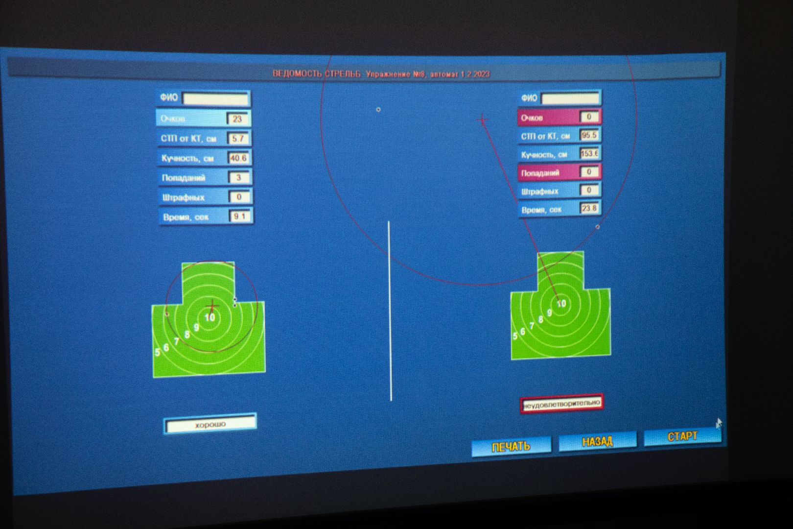 лыткарино, образование, щит и меч, спортивная игра, военная игра,